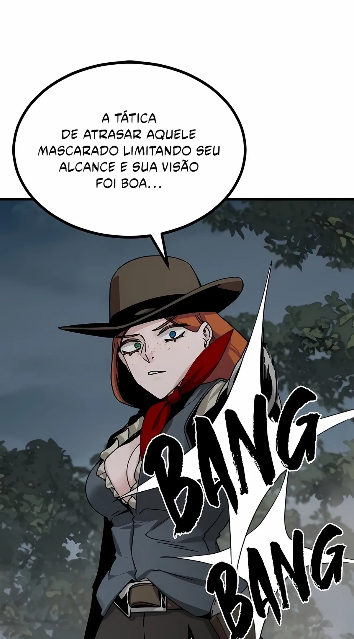 Página 79