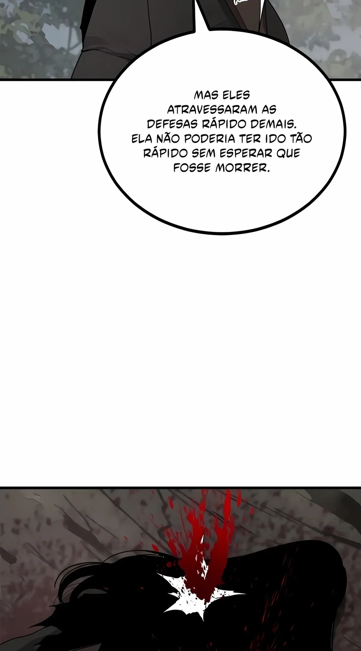 Página 80