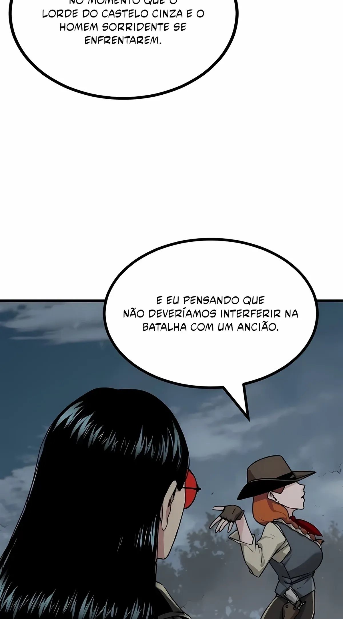 Página 84