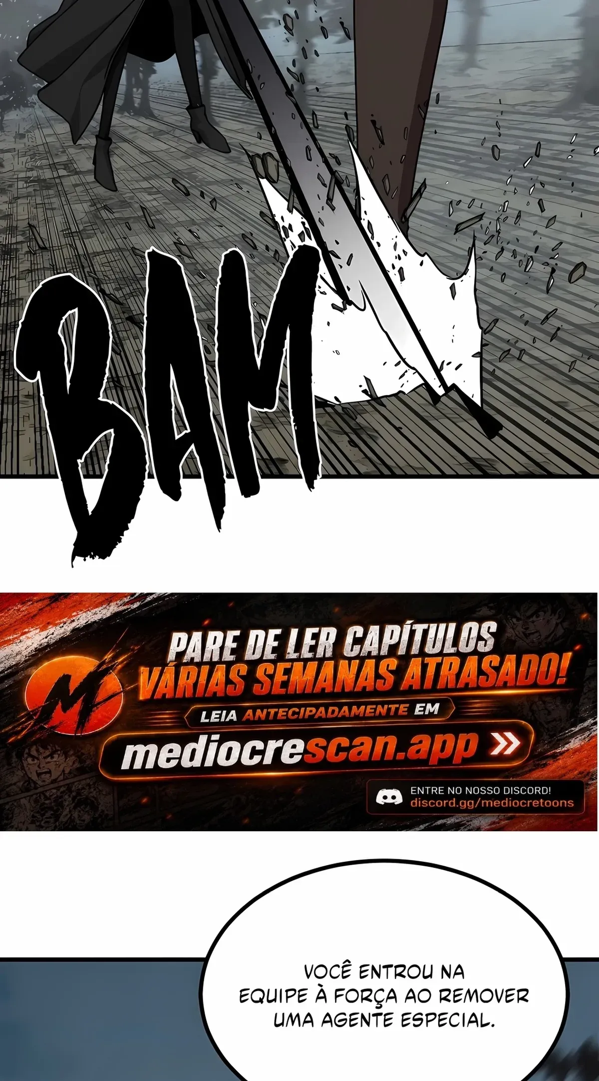 Página 86