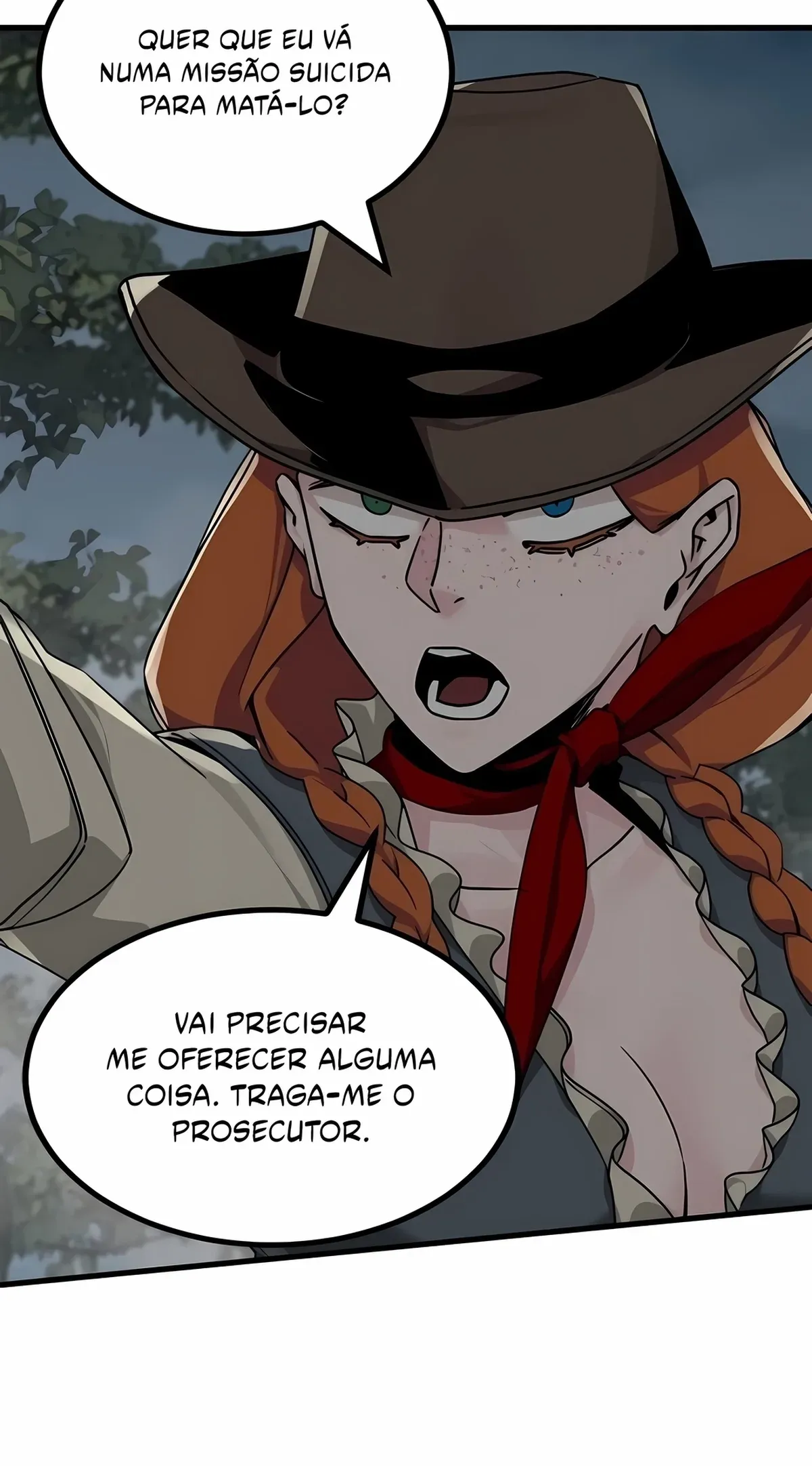 Página 88