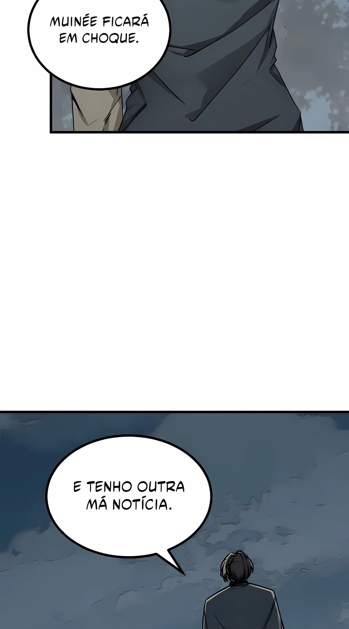 Página 92