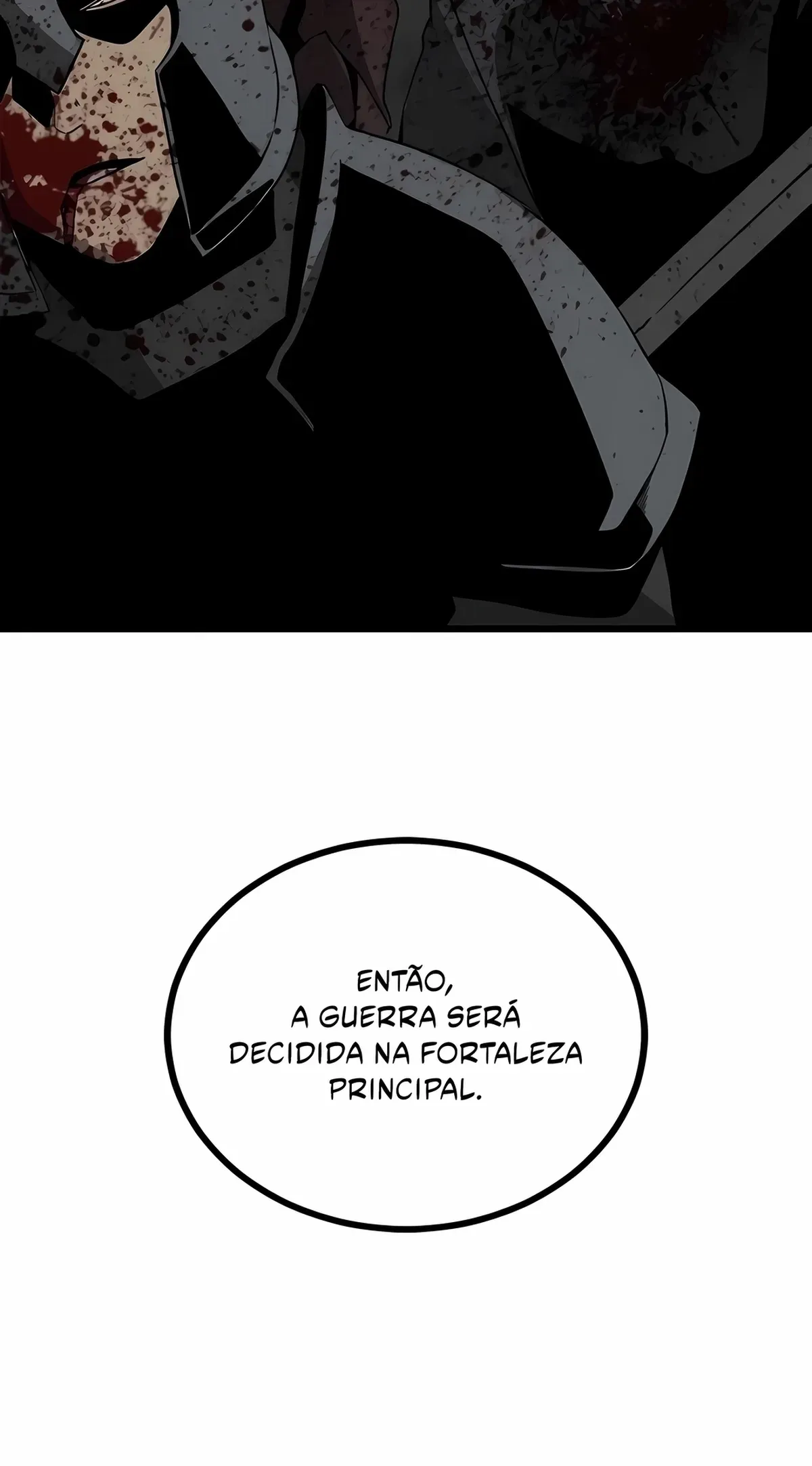 Página 96