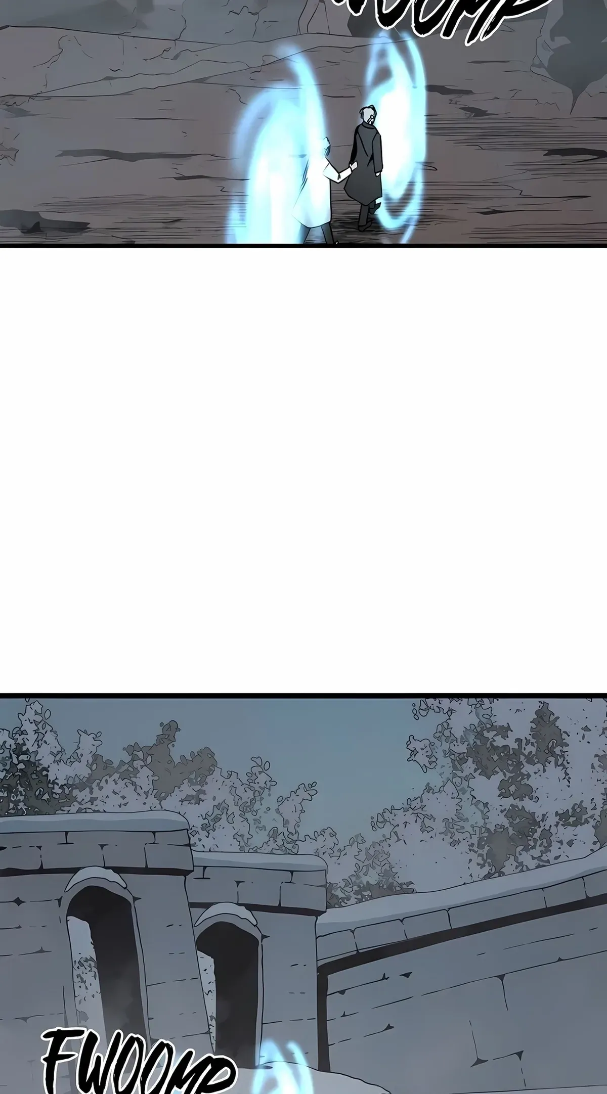 Página 99
