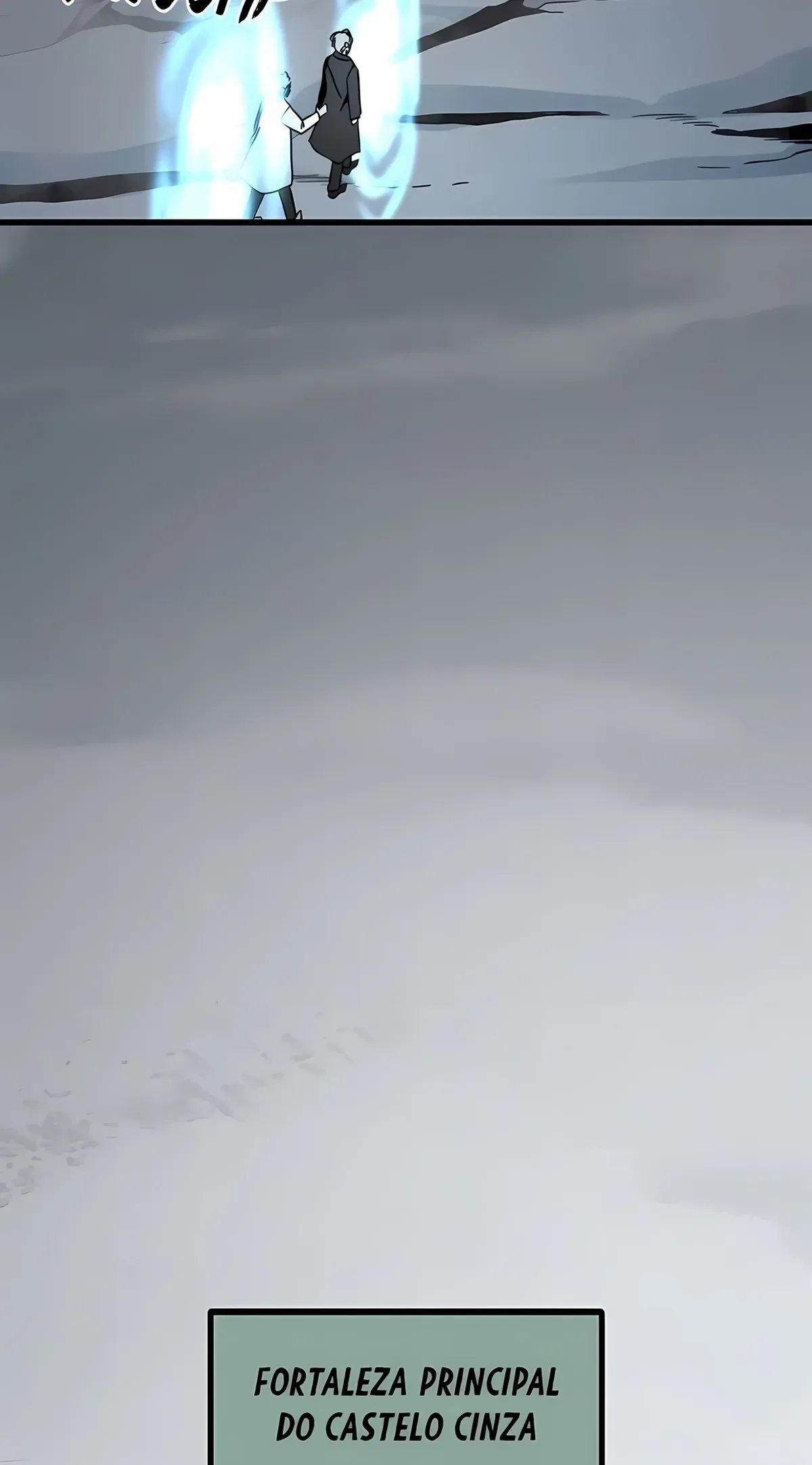 Página 100