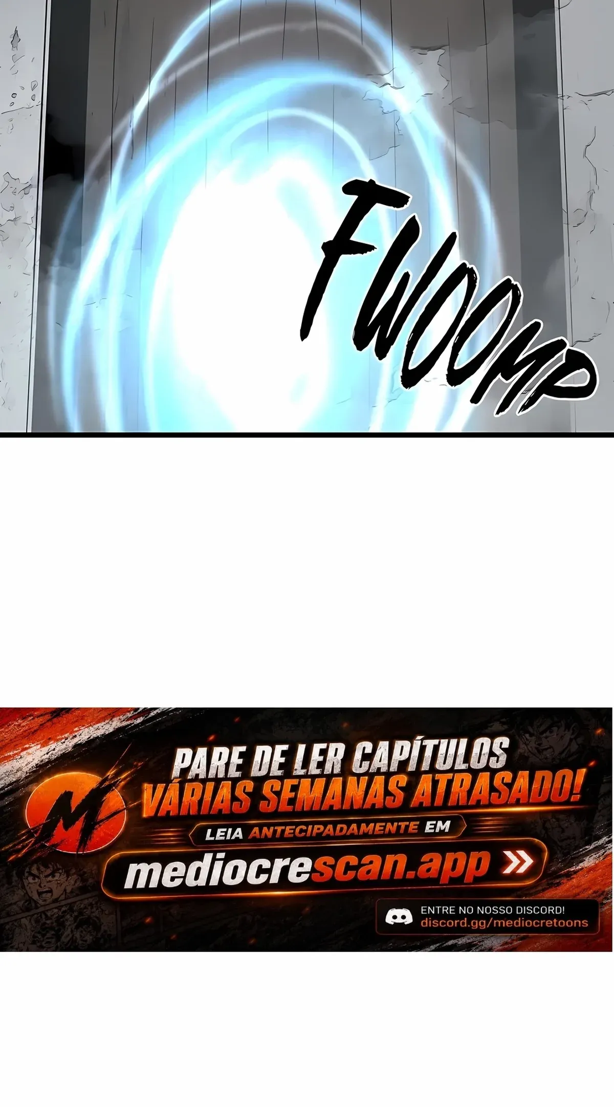 Página 102
