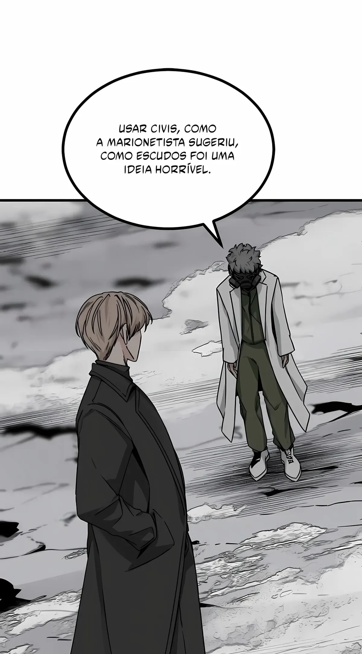 Página 105