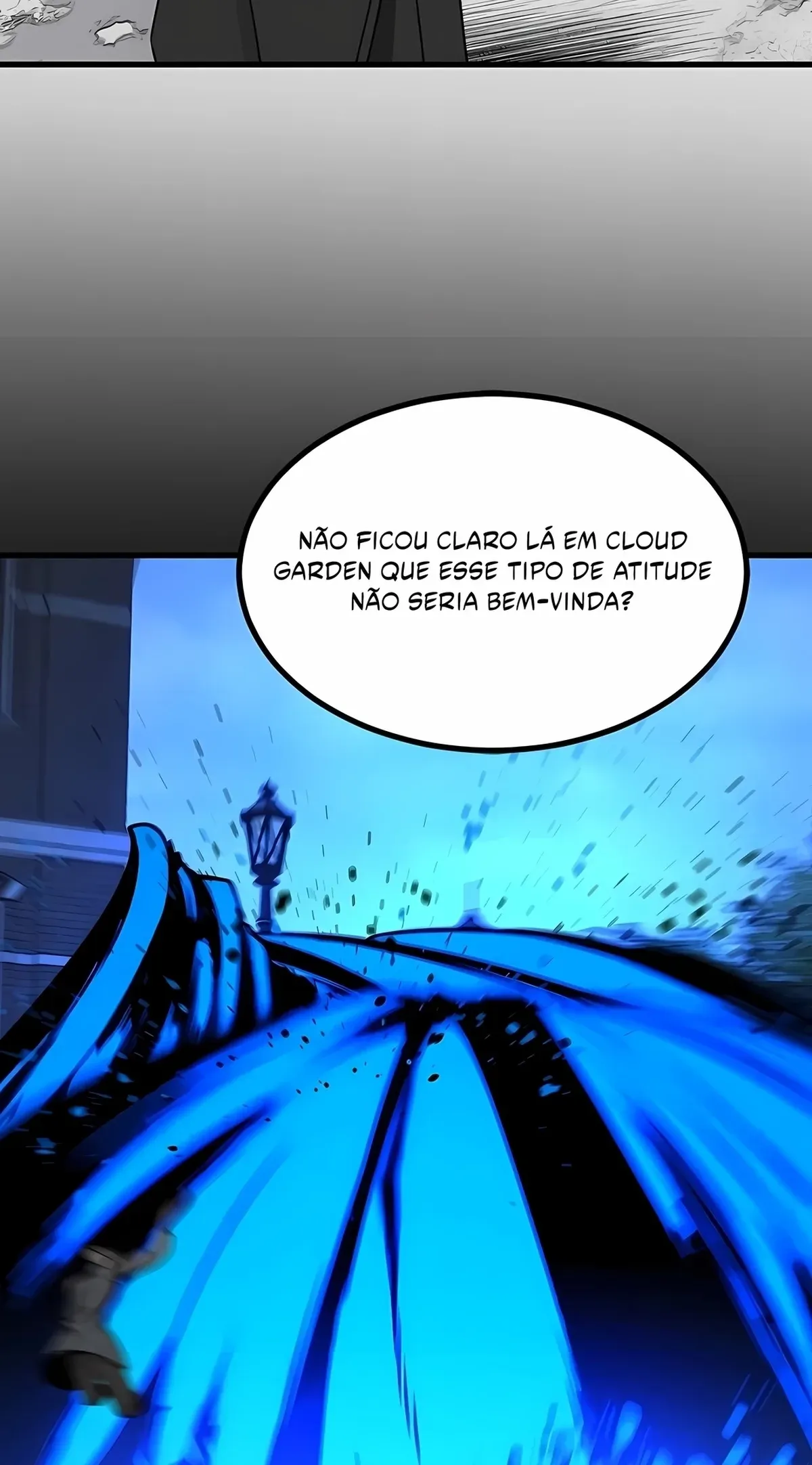 Página 106