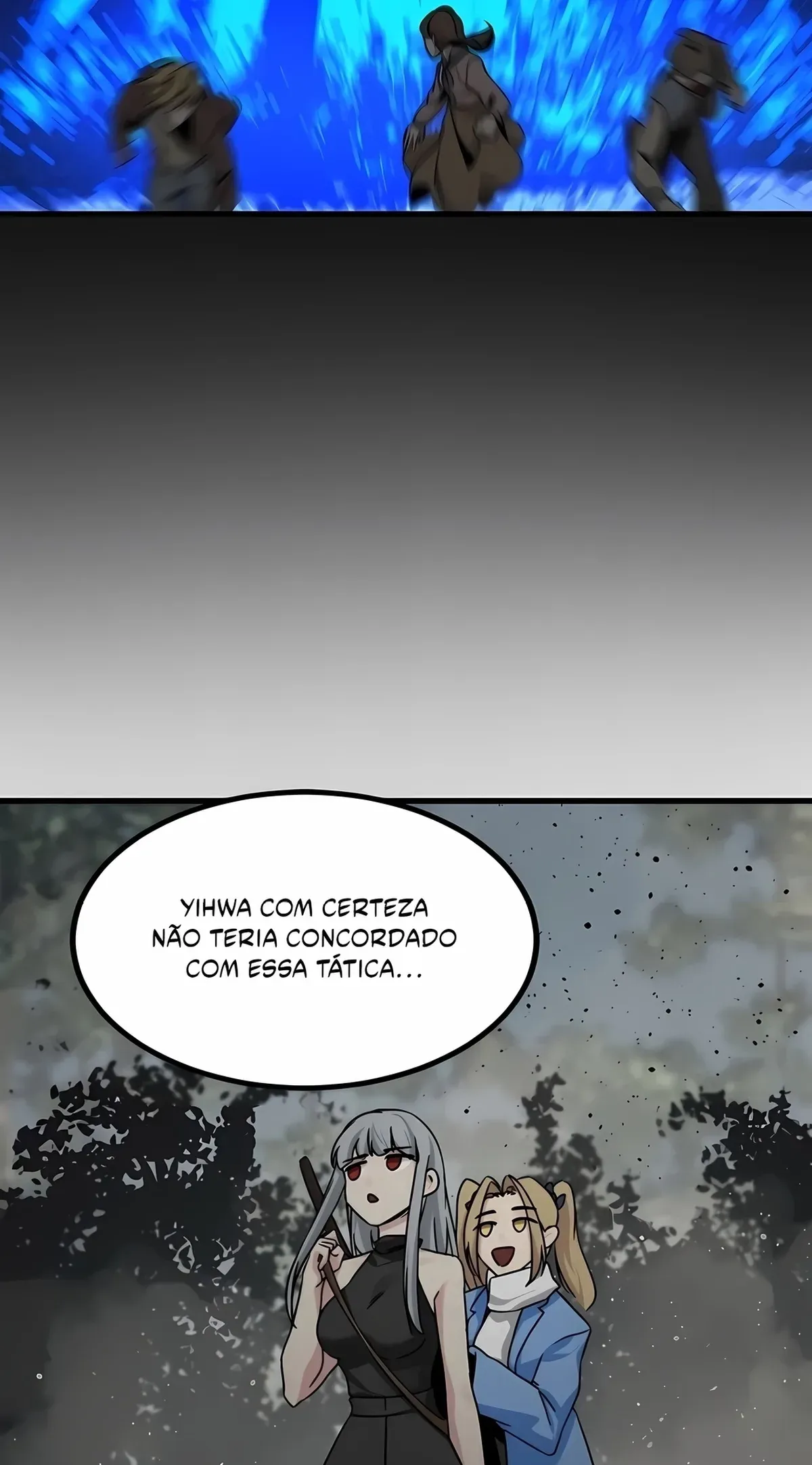 Página 107