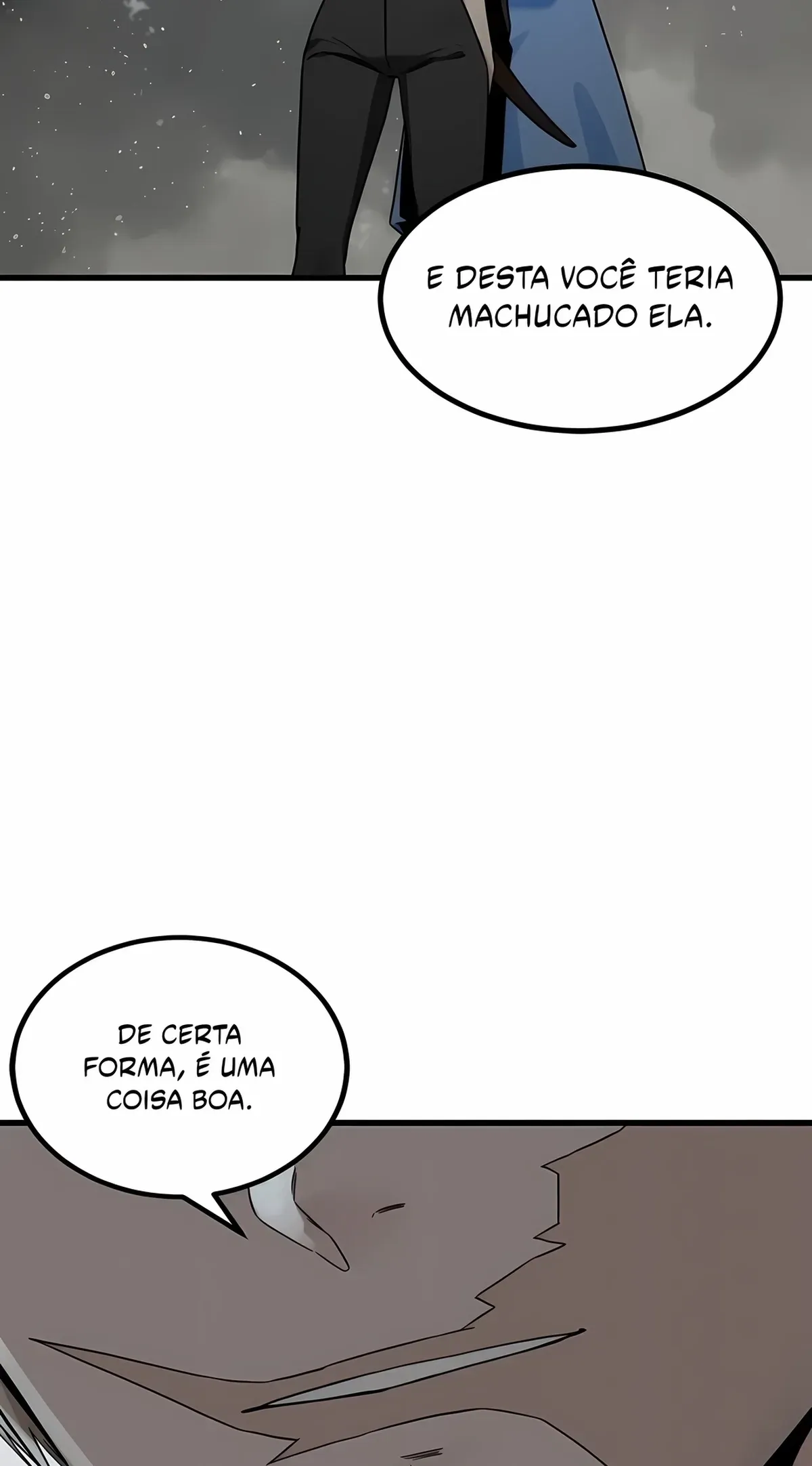 Página 108