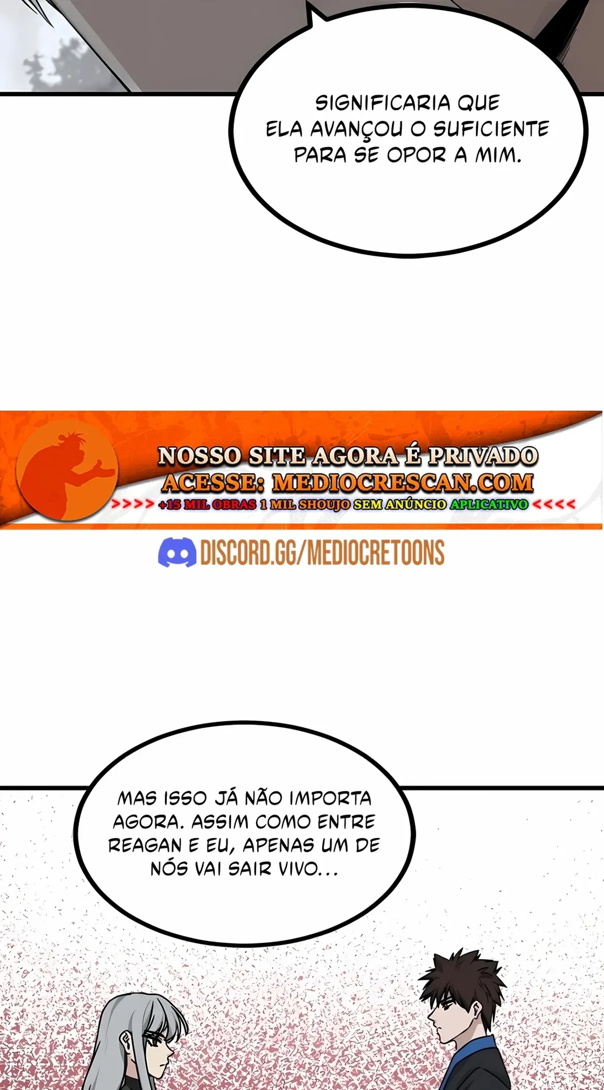 Página 109