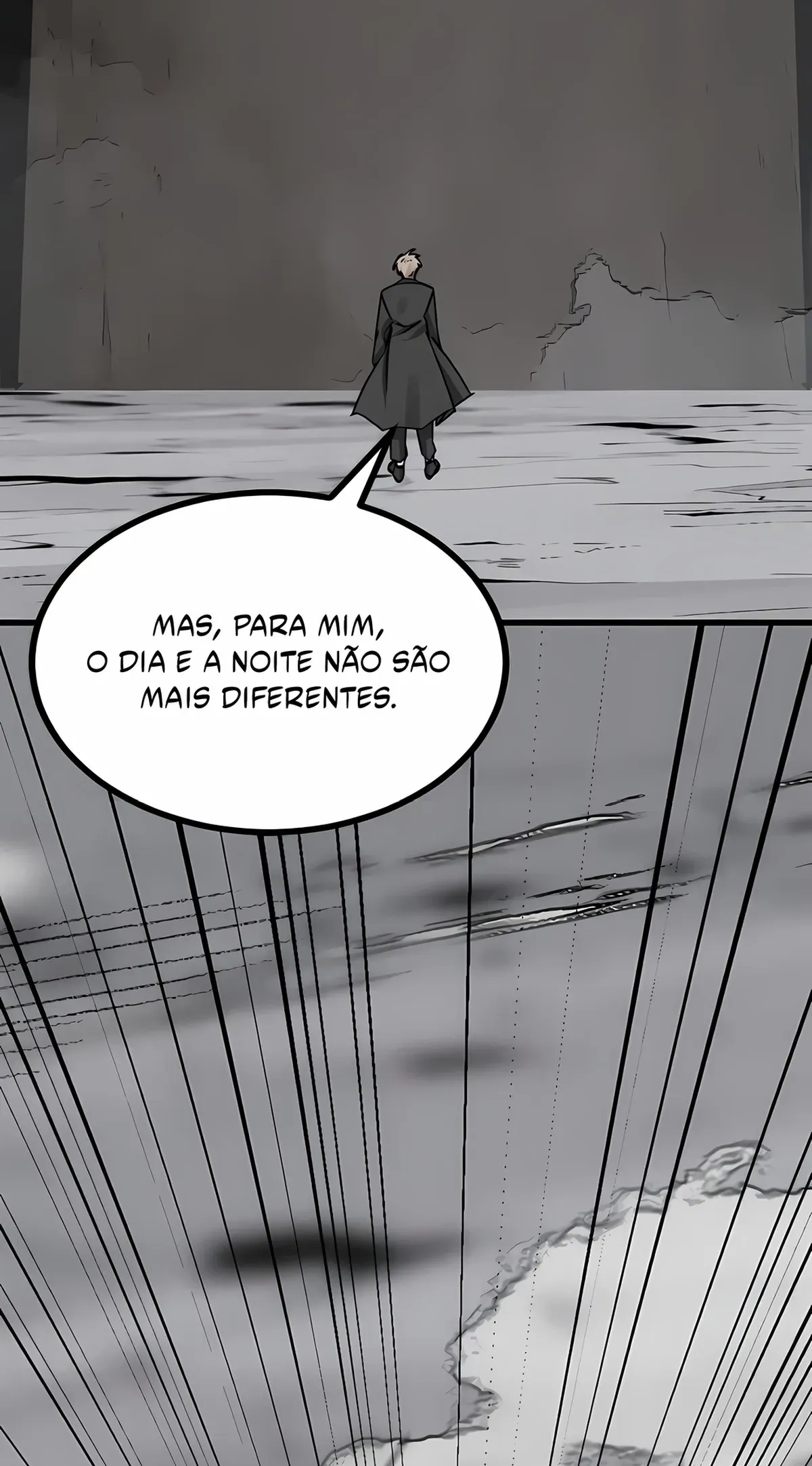 Página 114