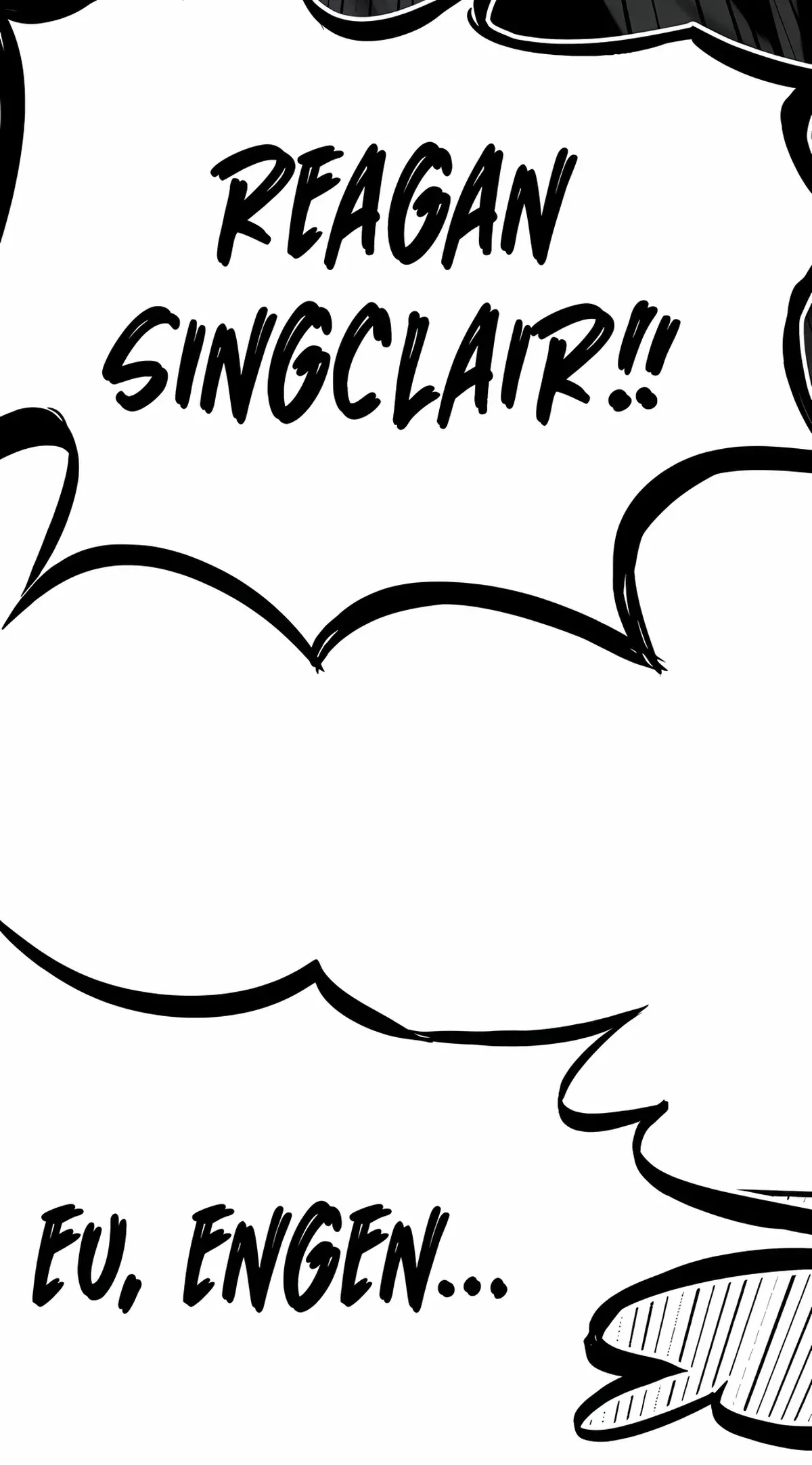 Página 116