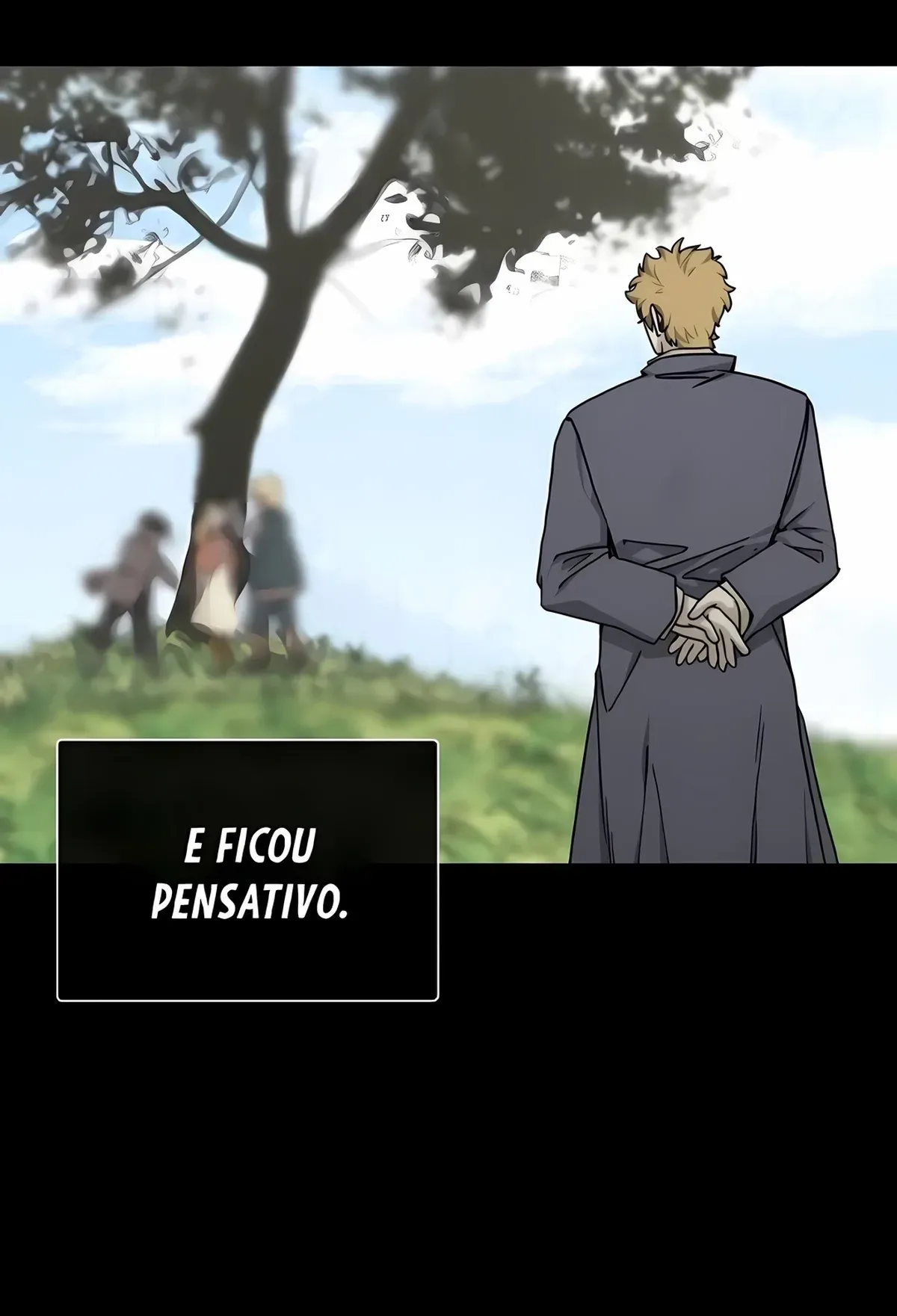 Página 27
