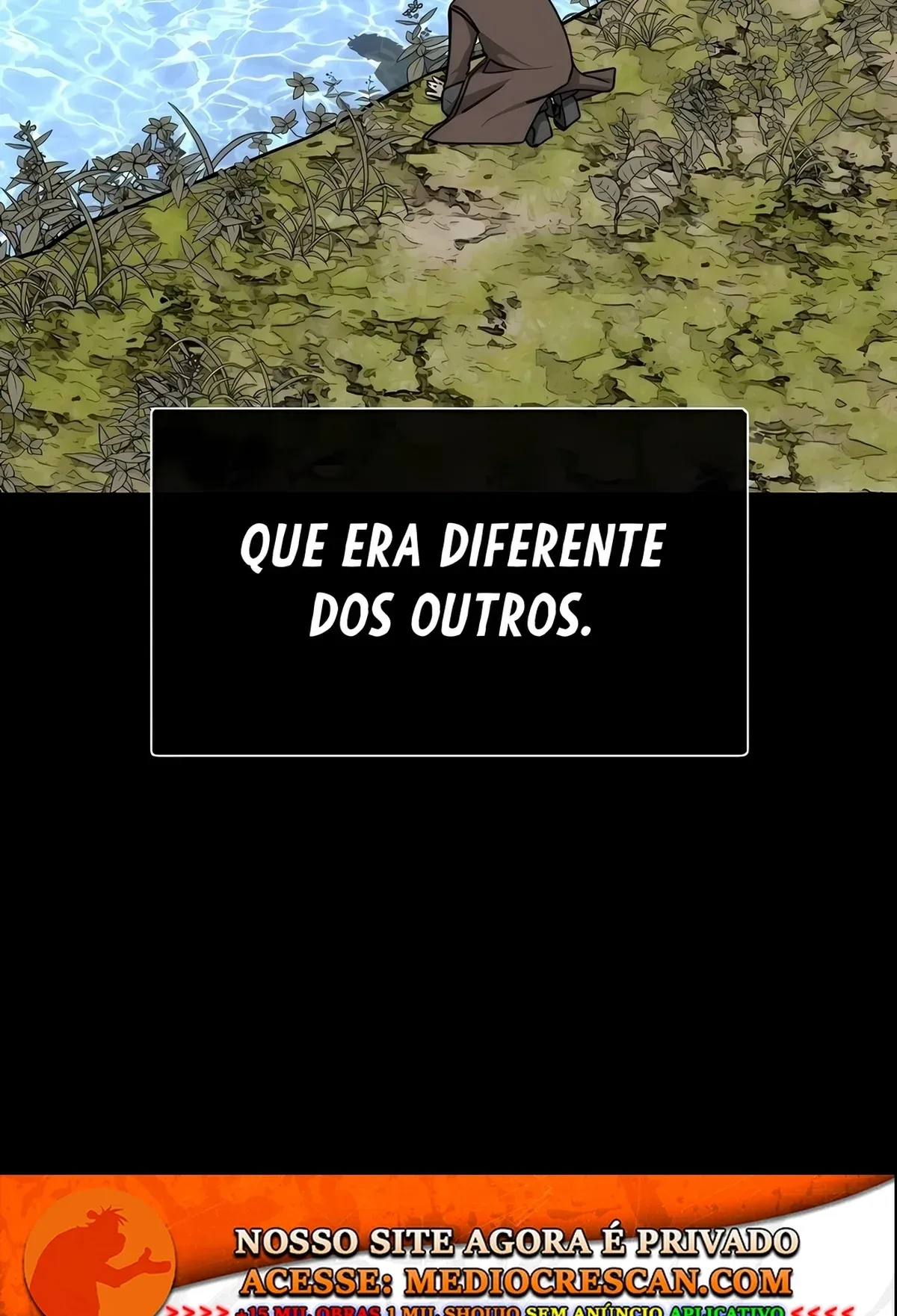 Página 39