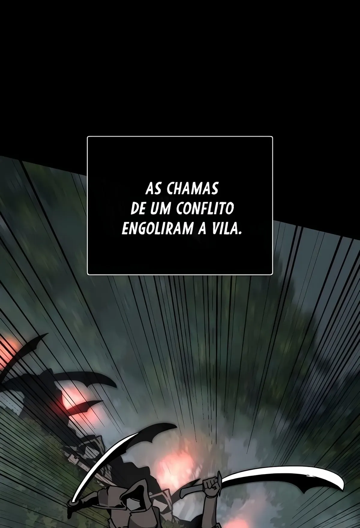 Página 42