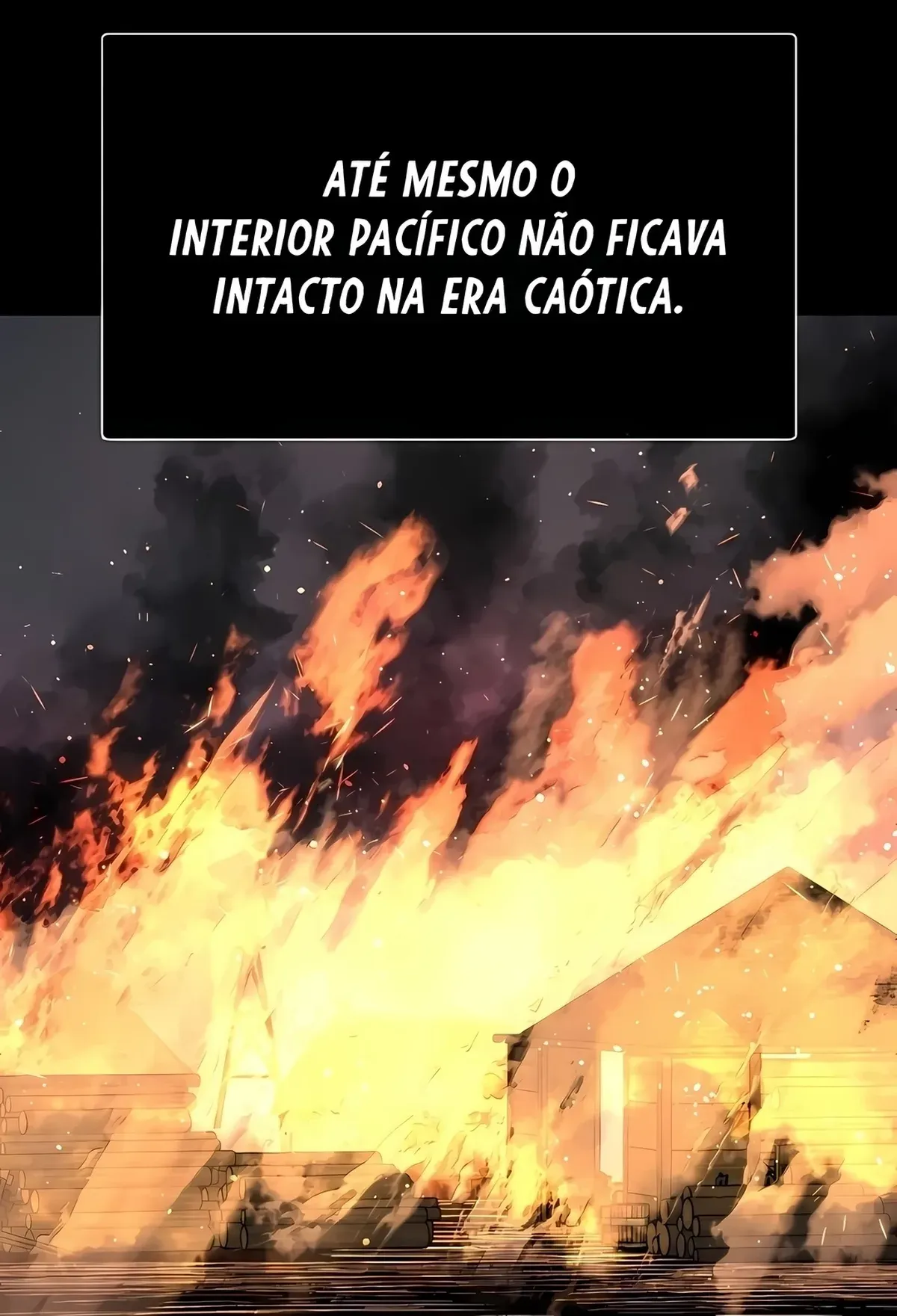 Página 44