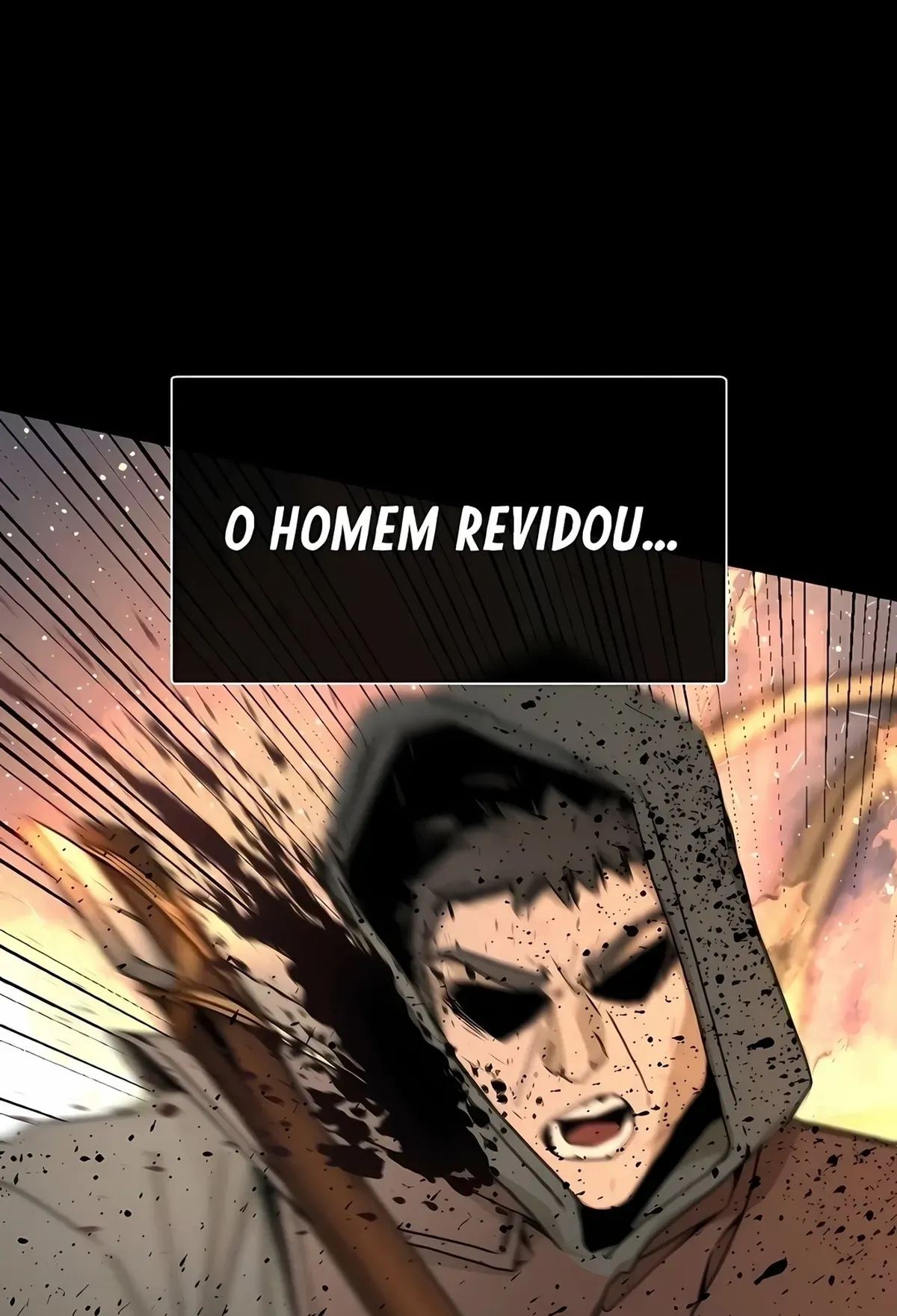 Página 47