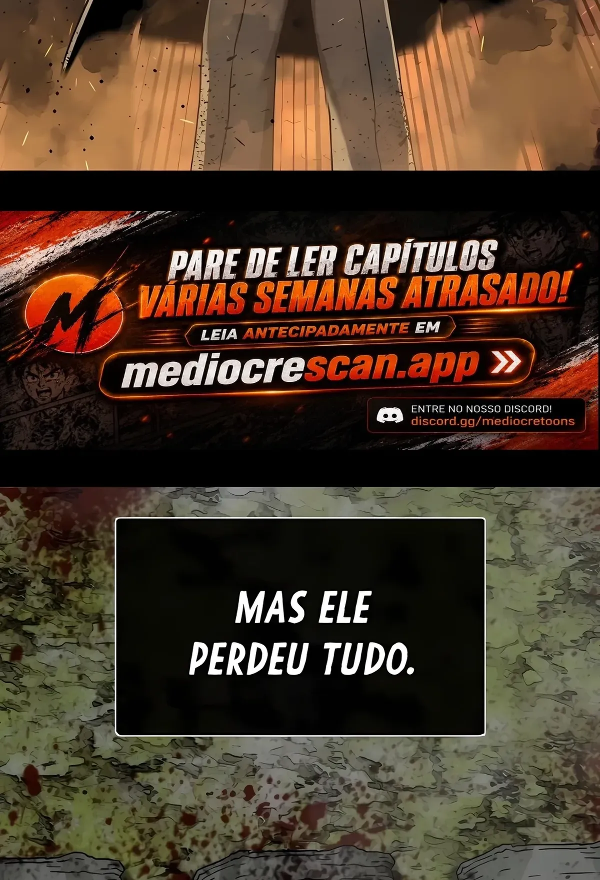 Página 50