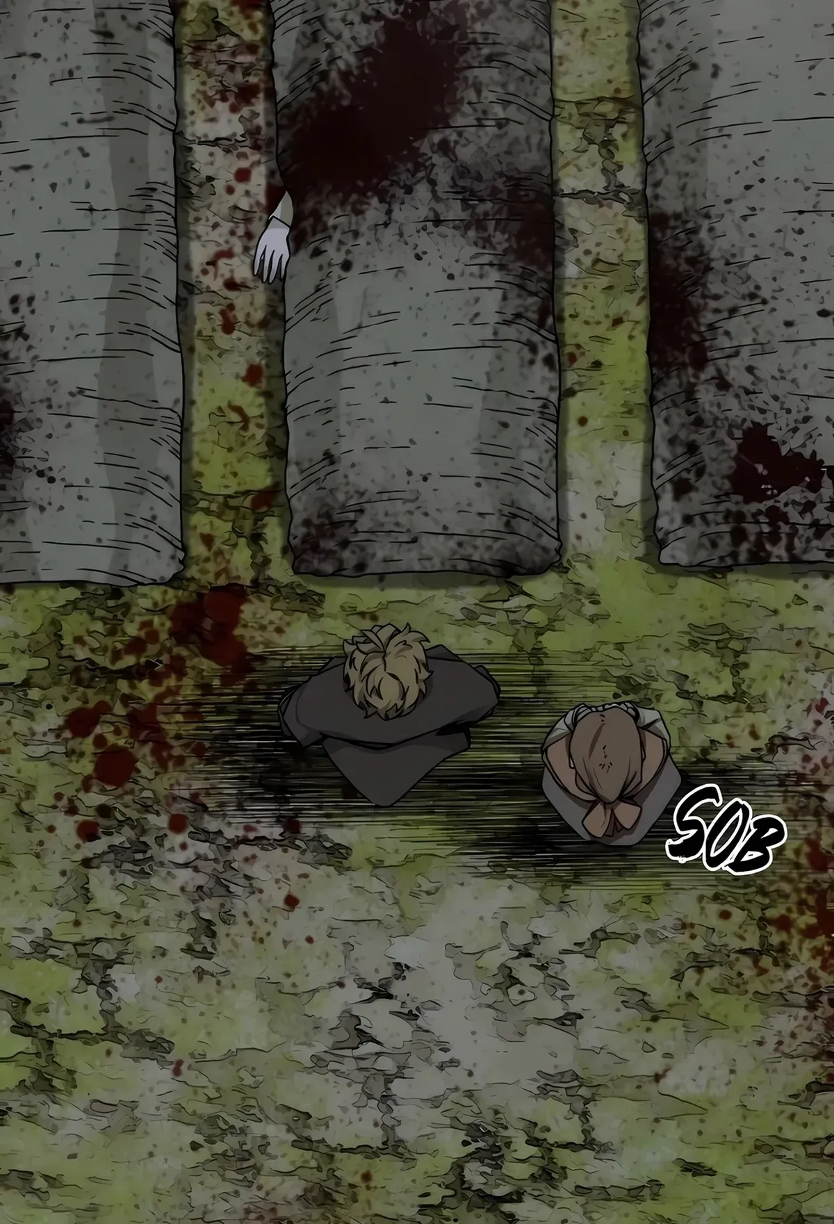 Página 51