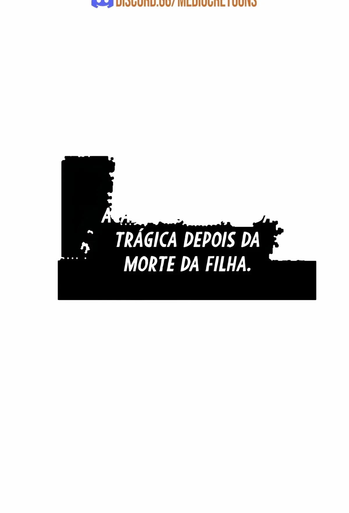 Página 59