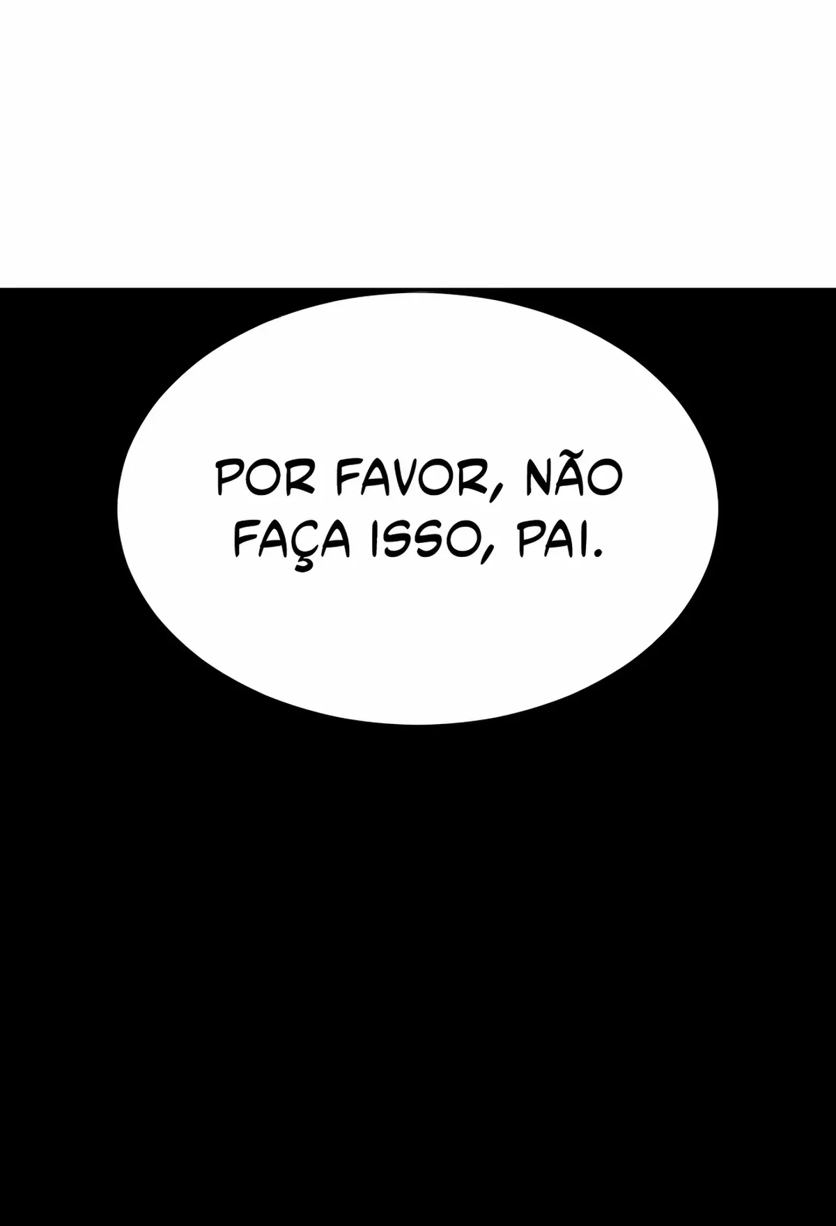 Página 60