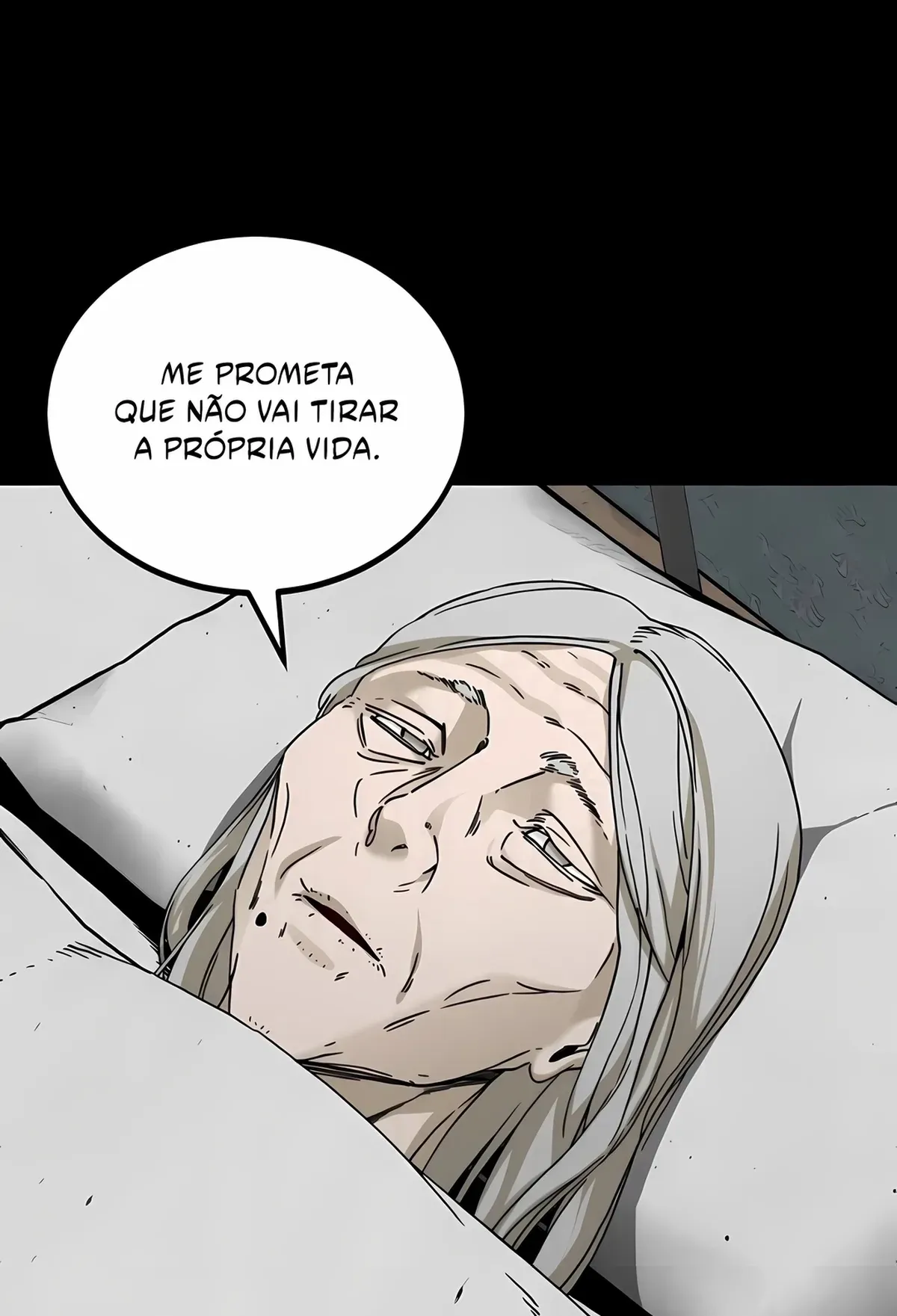 Página 61