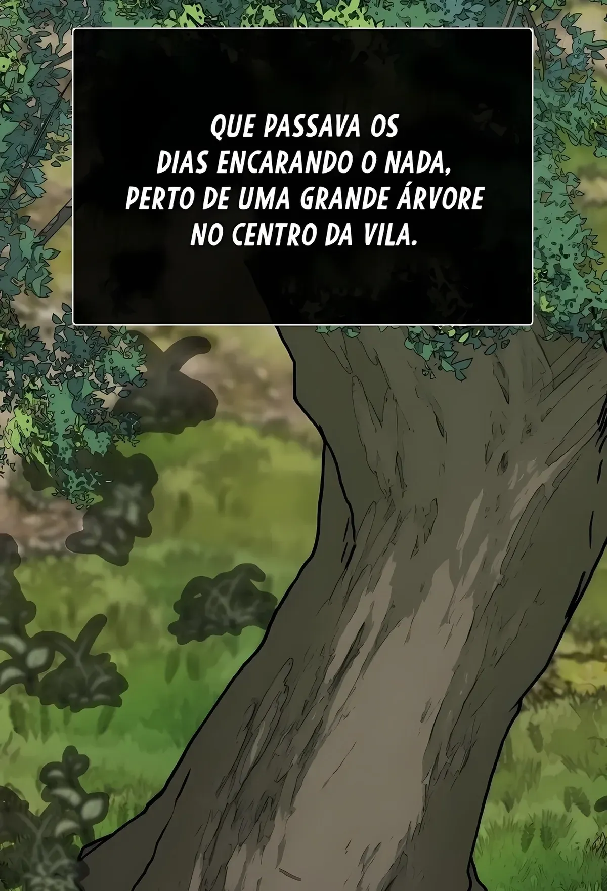 Página 64