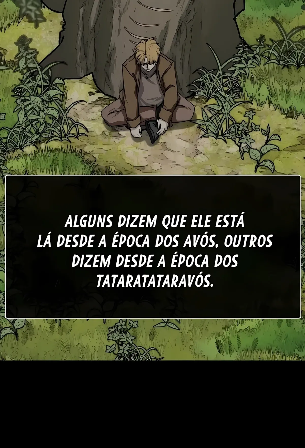 Página 65