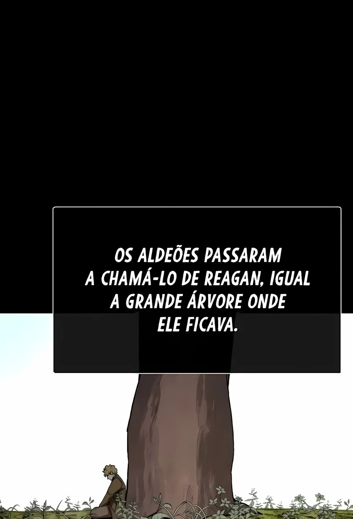 Página 66
