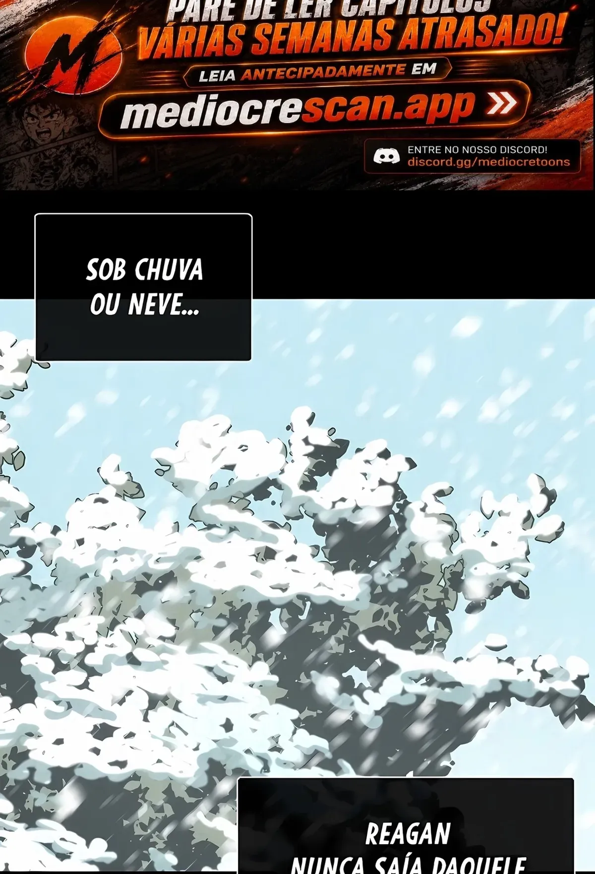 Página 68