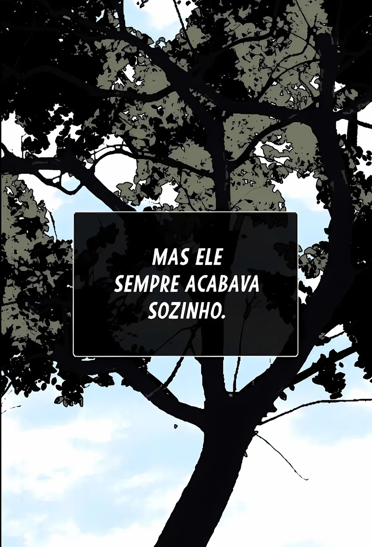 Página 73