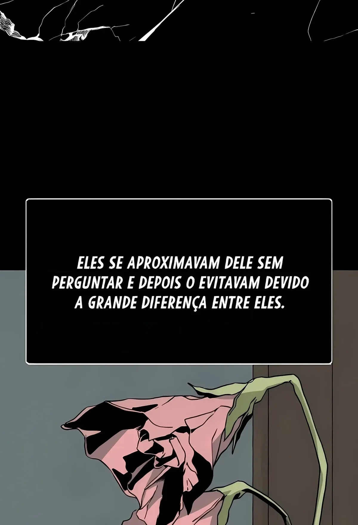 Página 76