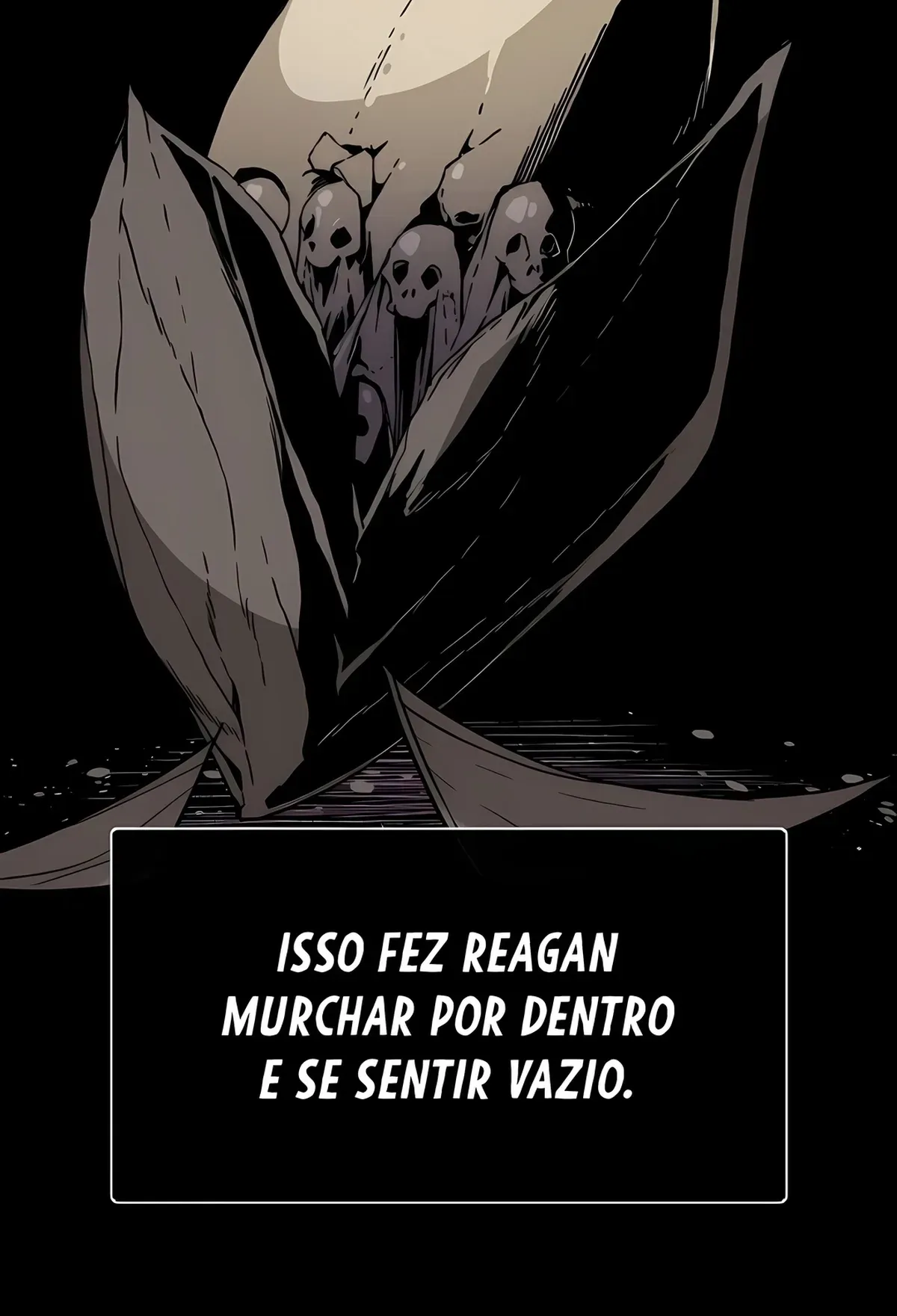 Página 78