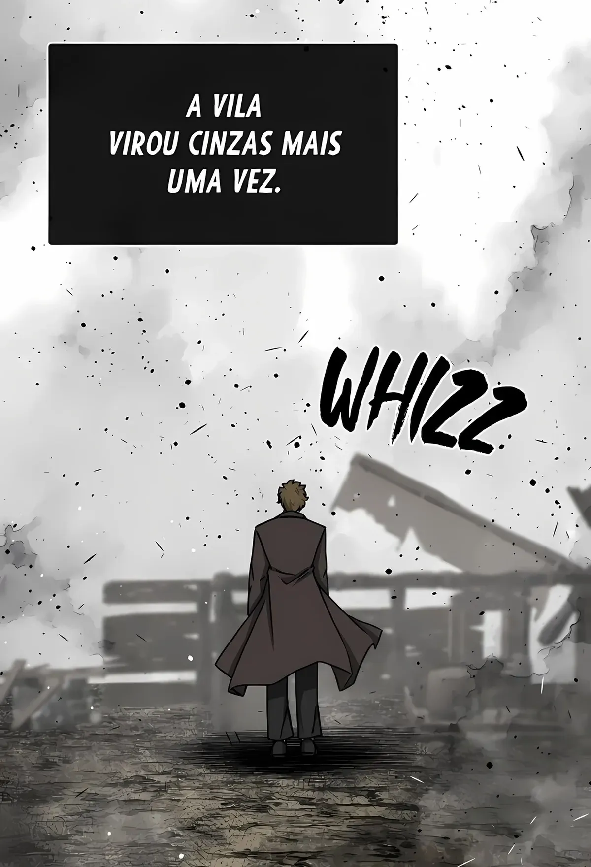 Página 83