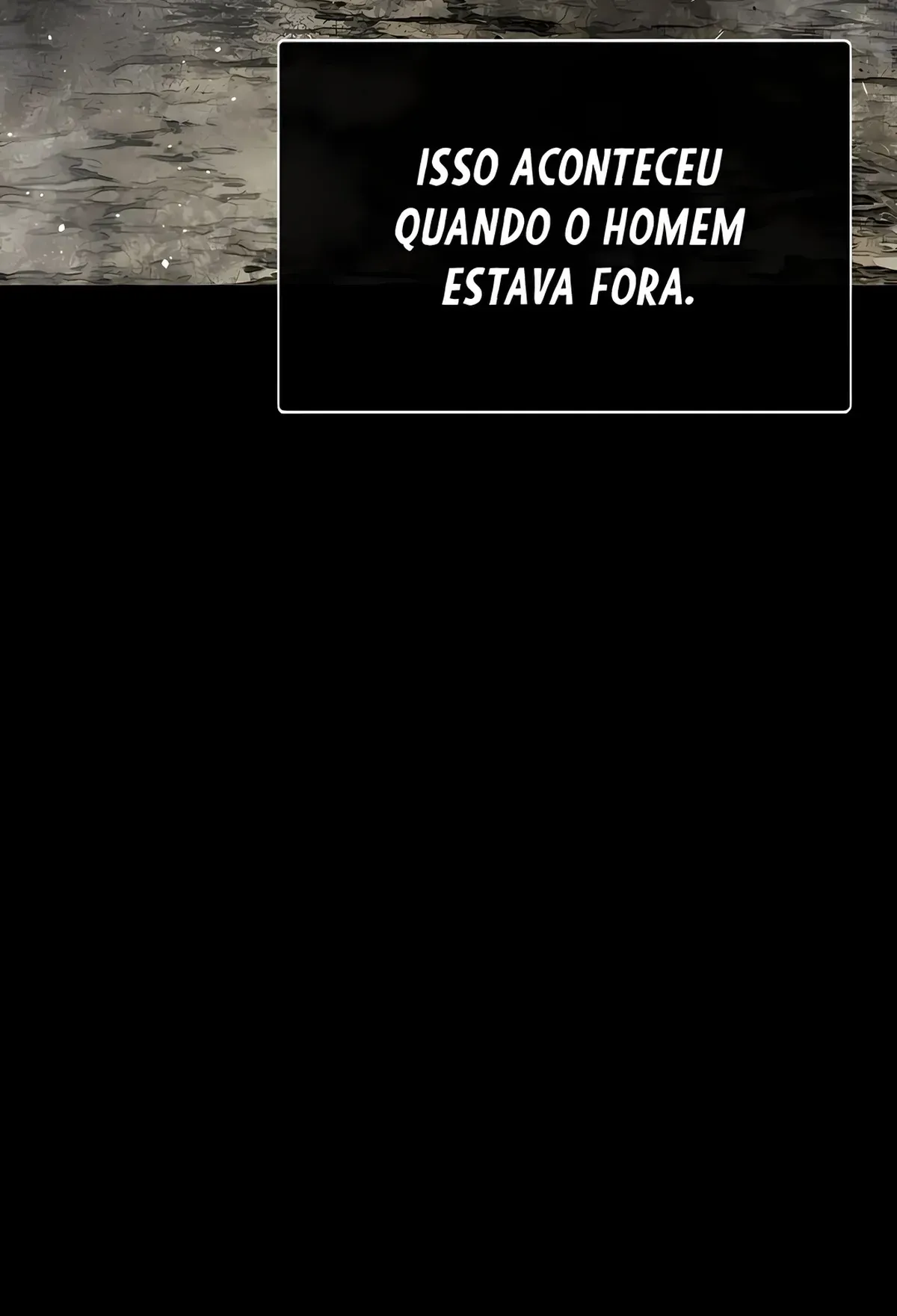 Página 84