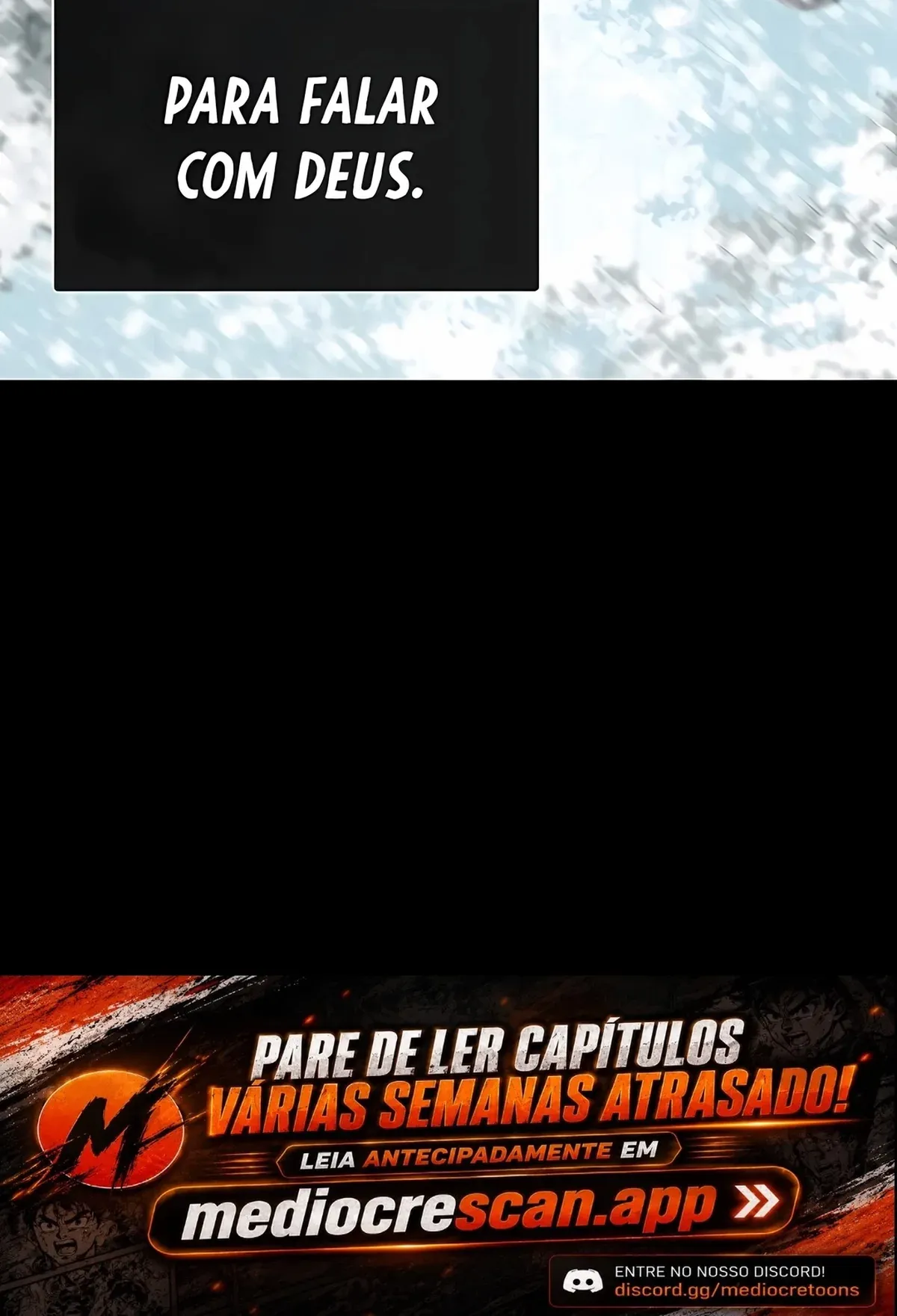 Página 86