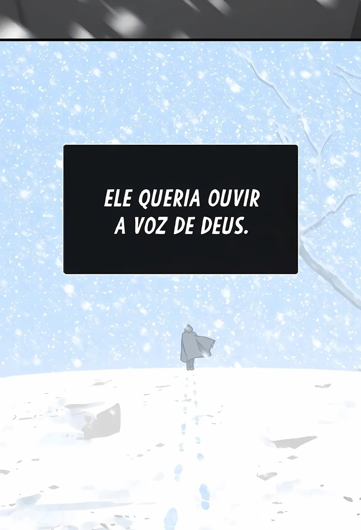 Página 89