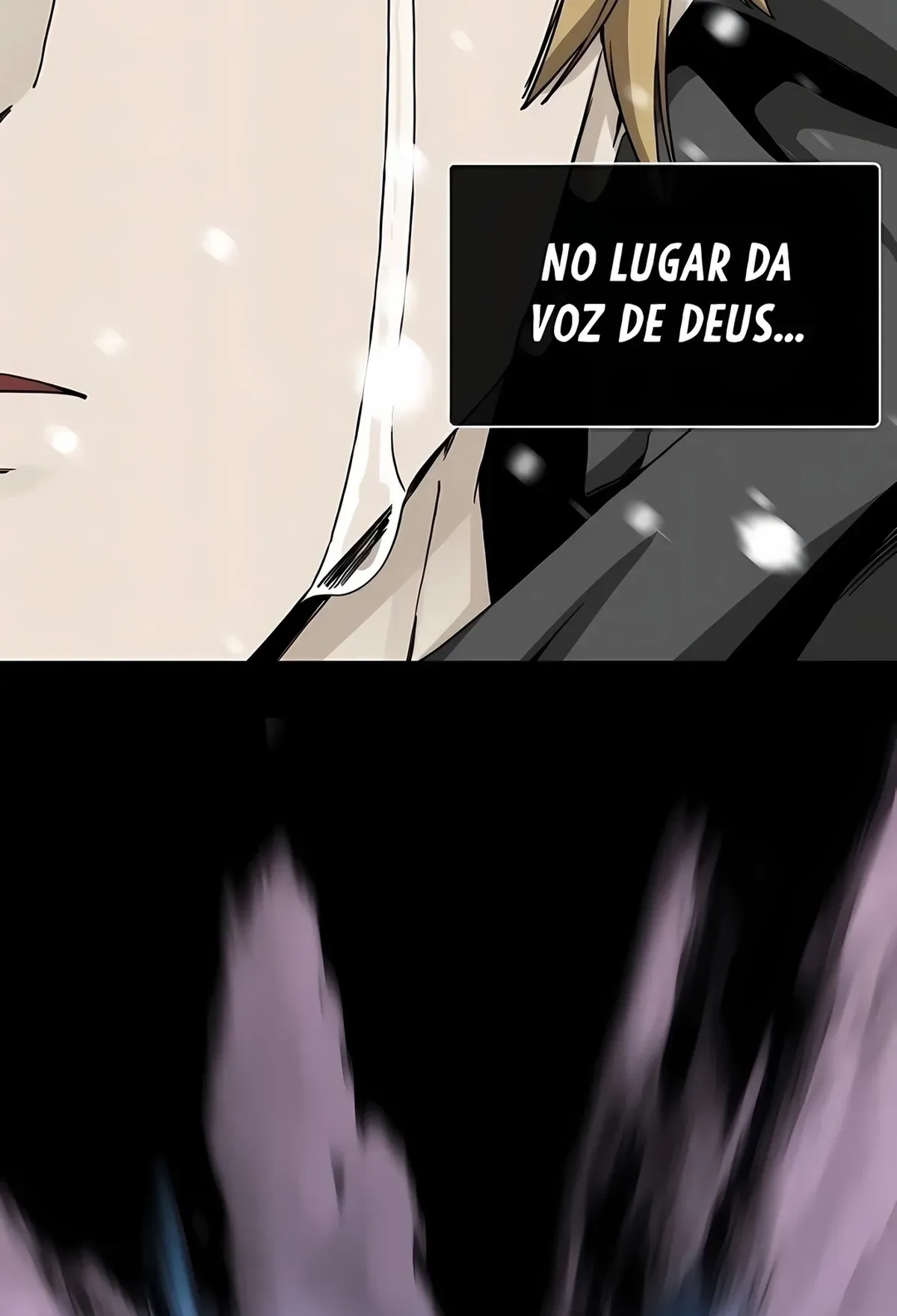 Página 94