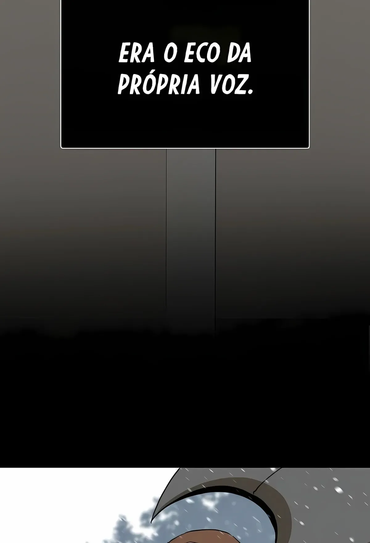 Página 98