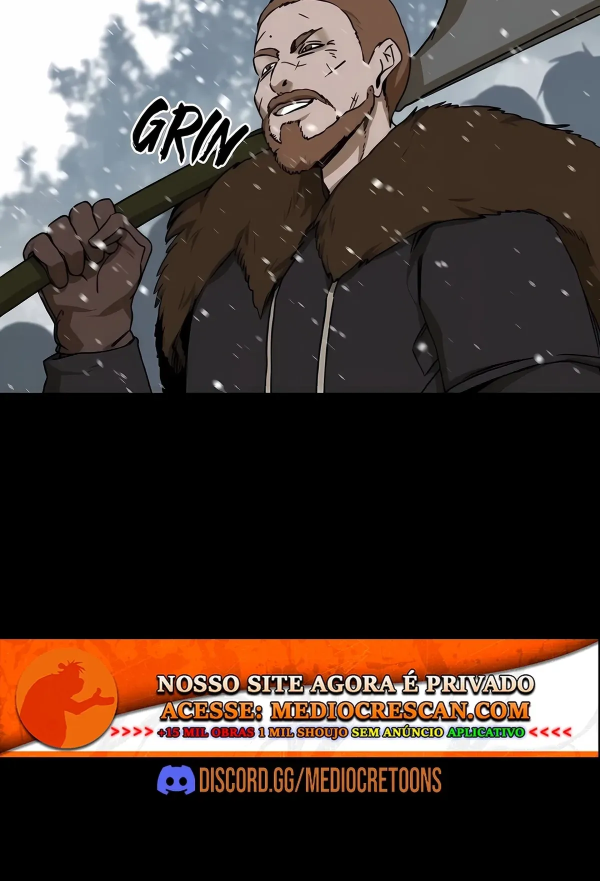 Página 99