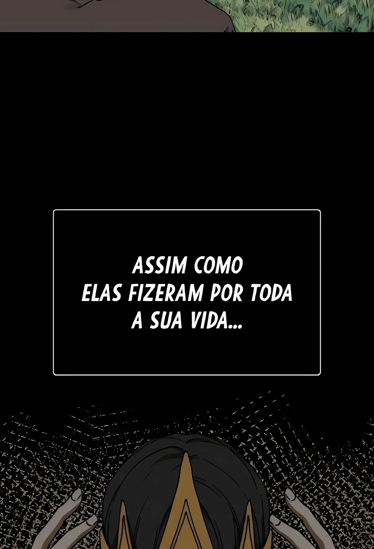 Página 109