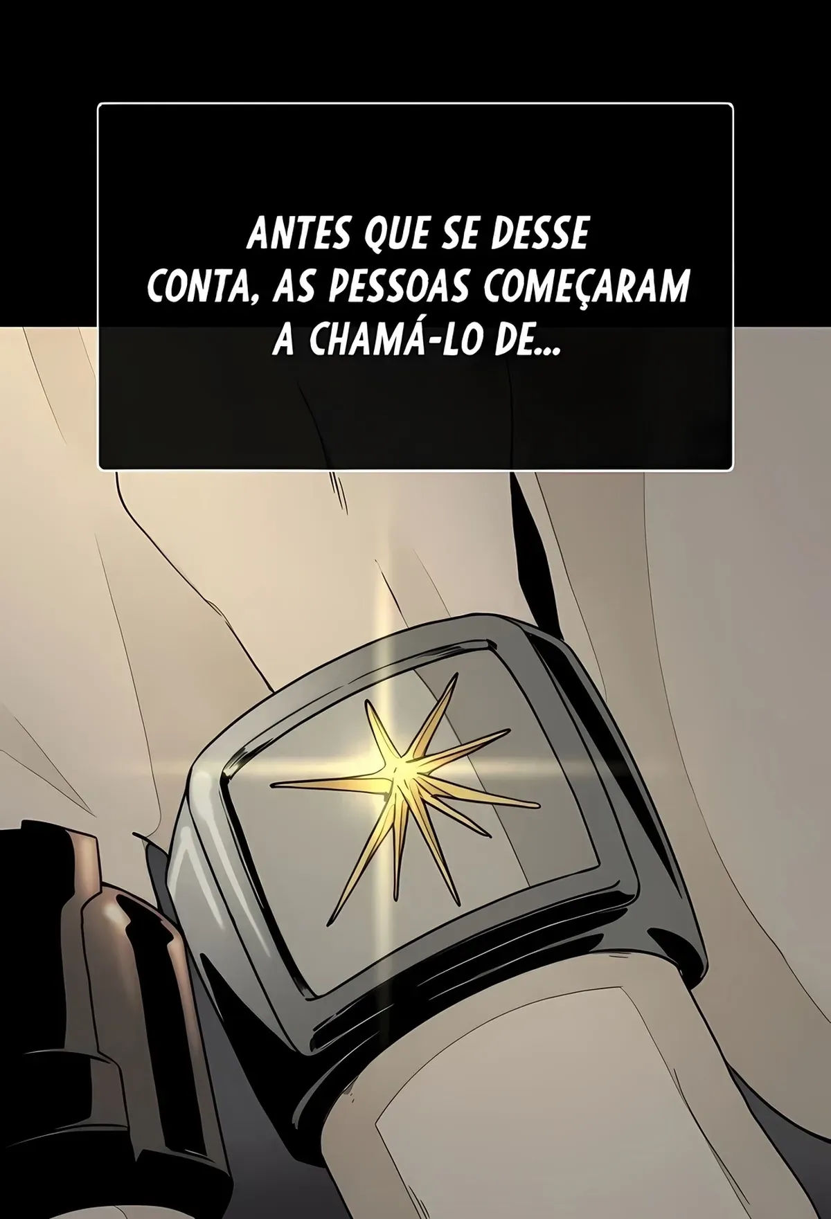 Página 112