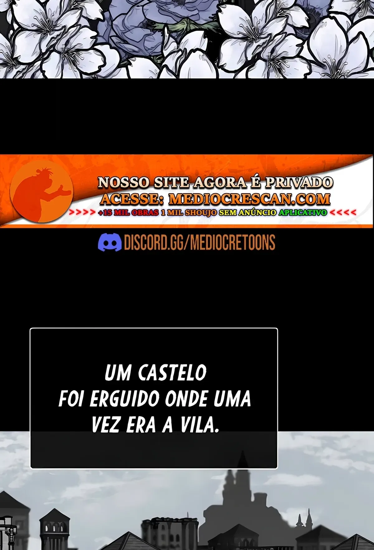 Página 115