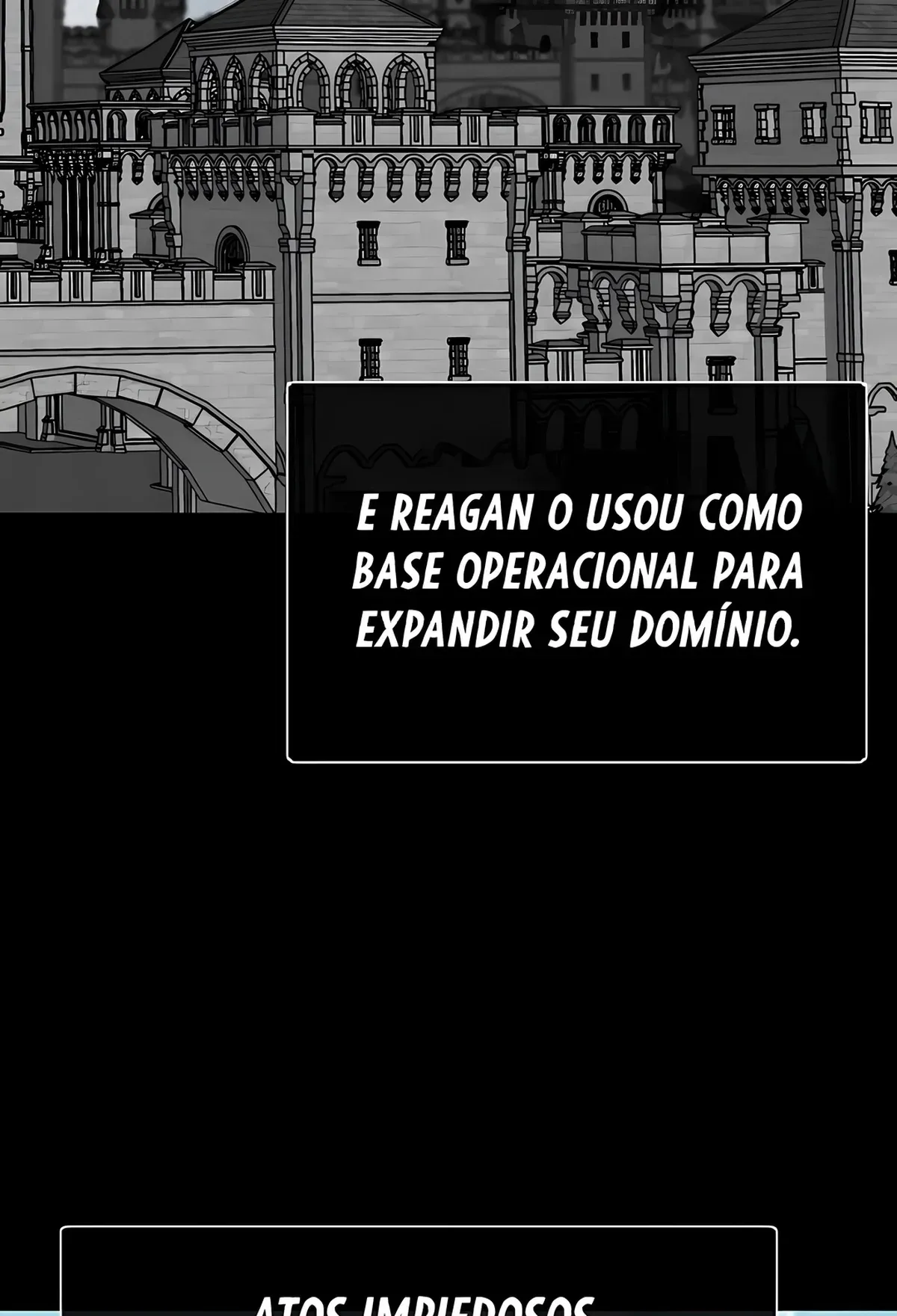 Página 116