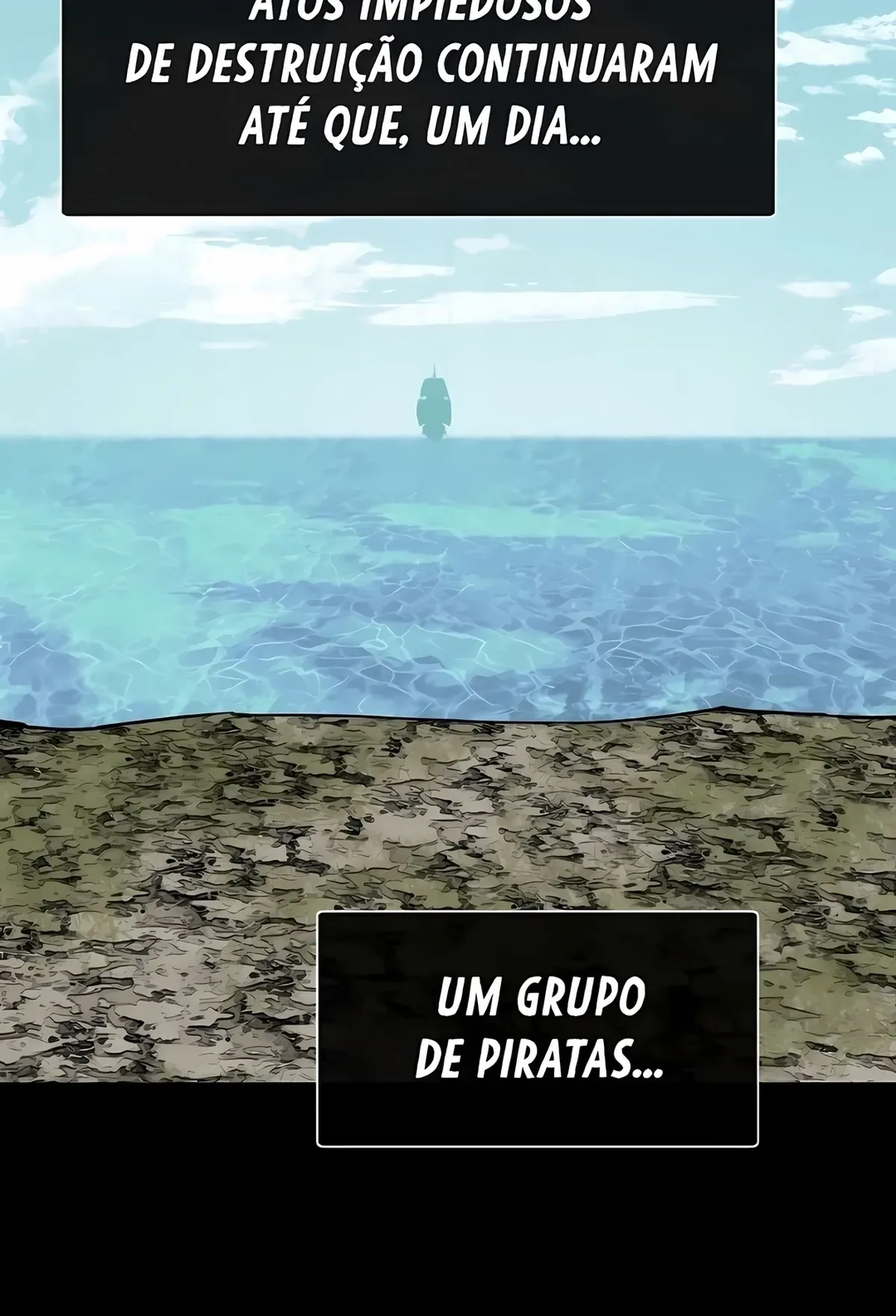 Página 117