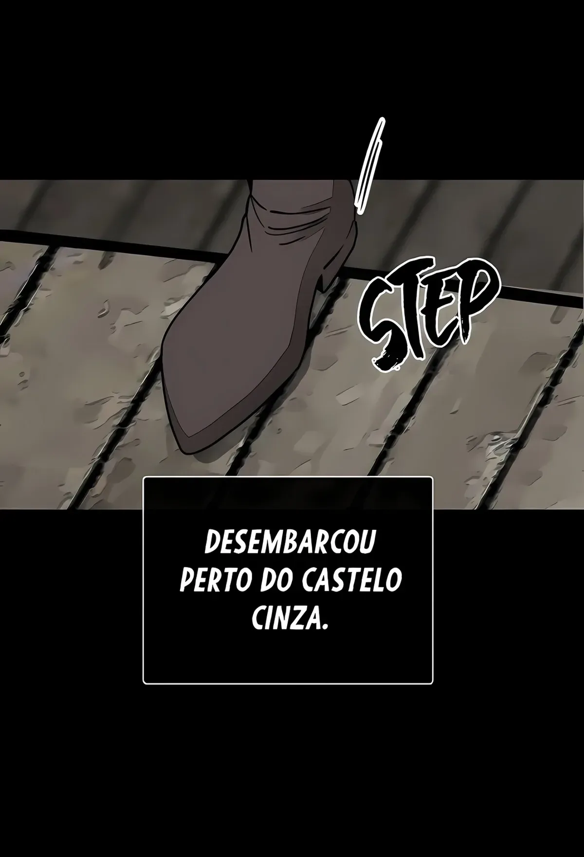 Página 118