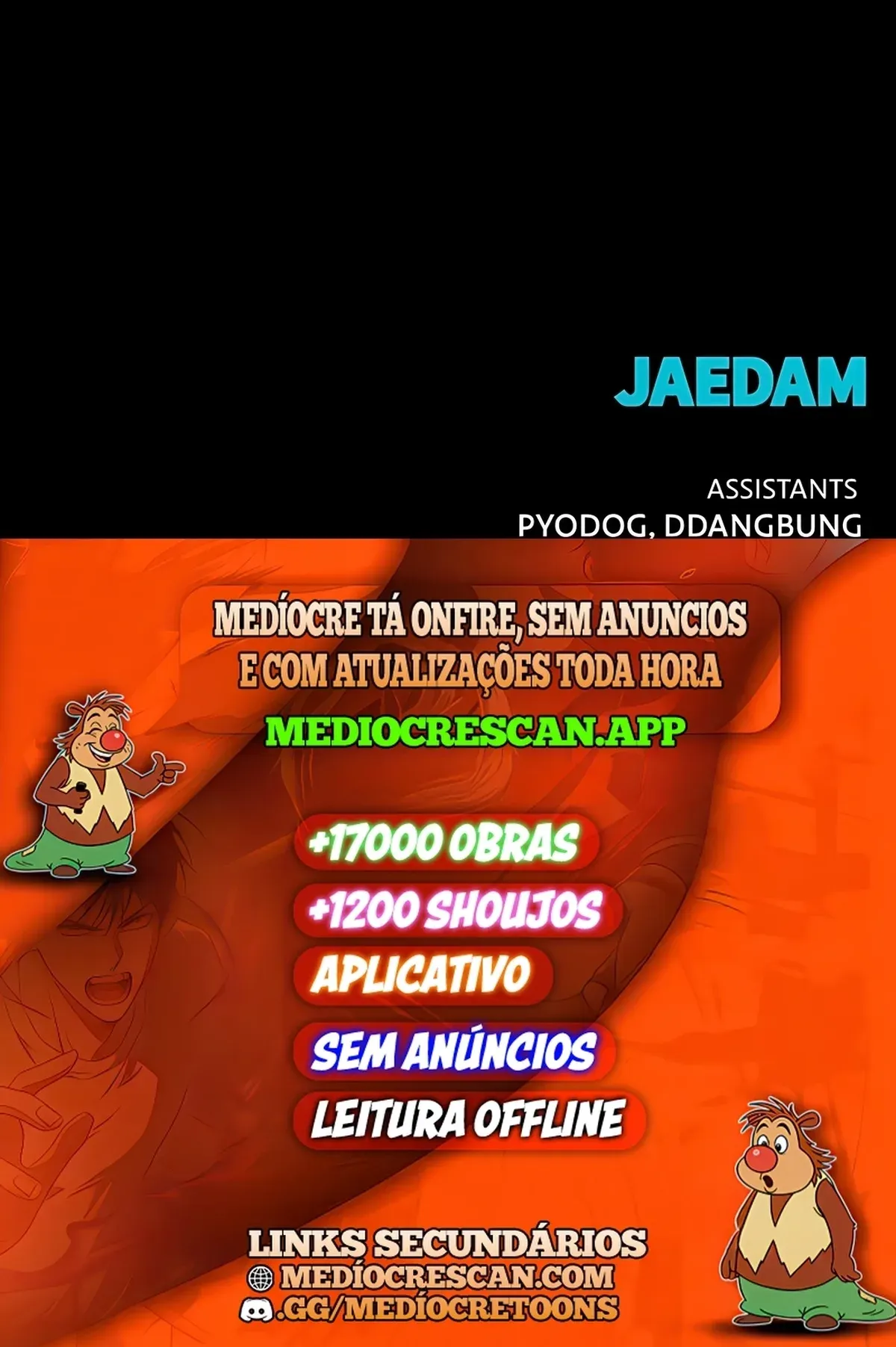 Página 121