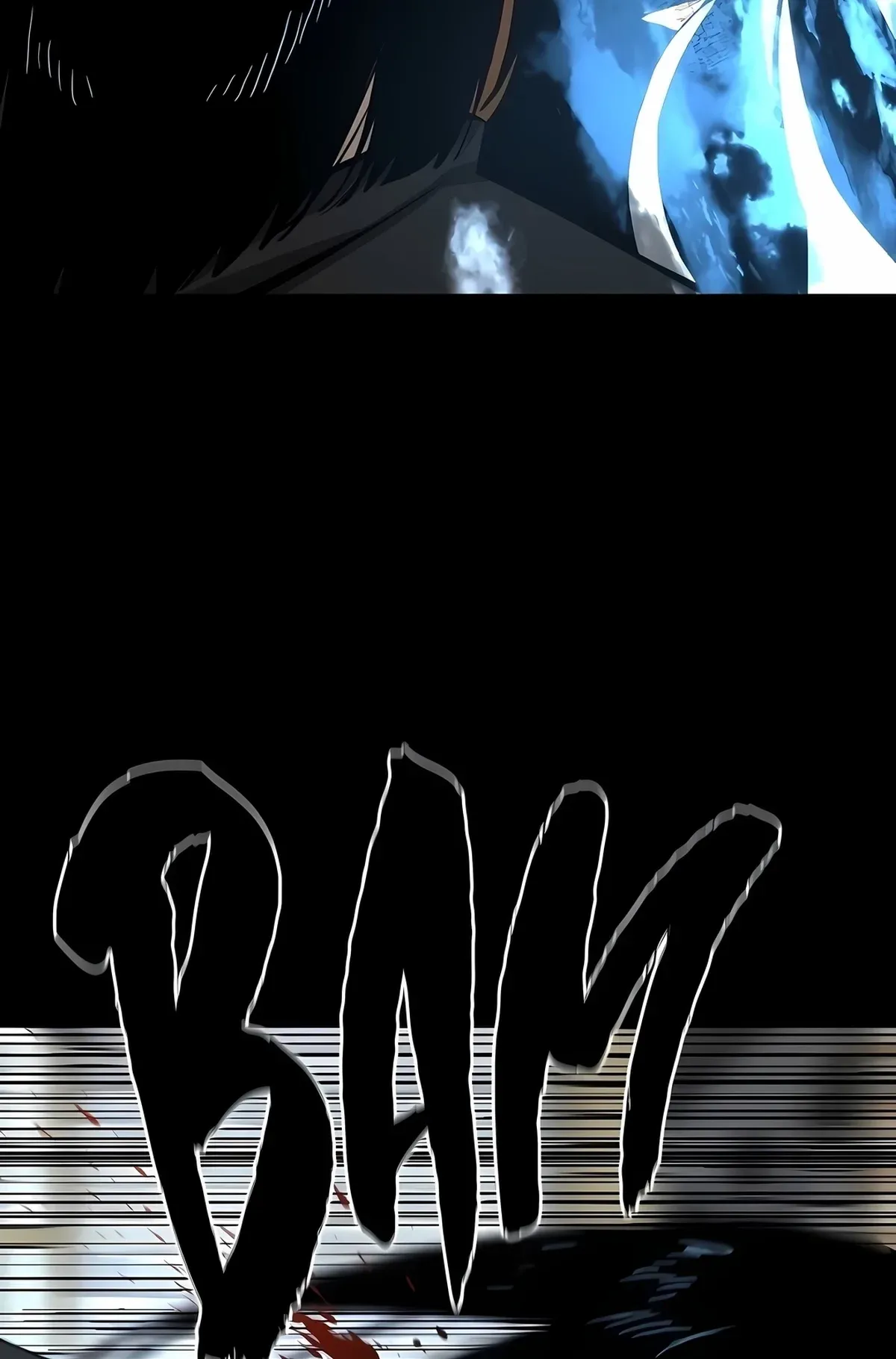 Página 45