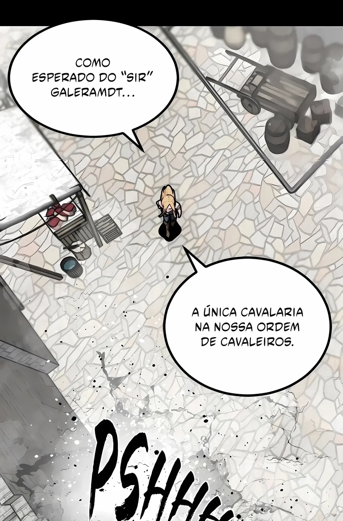 Página 49
